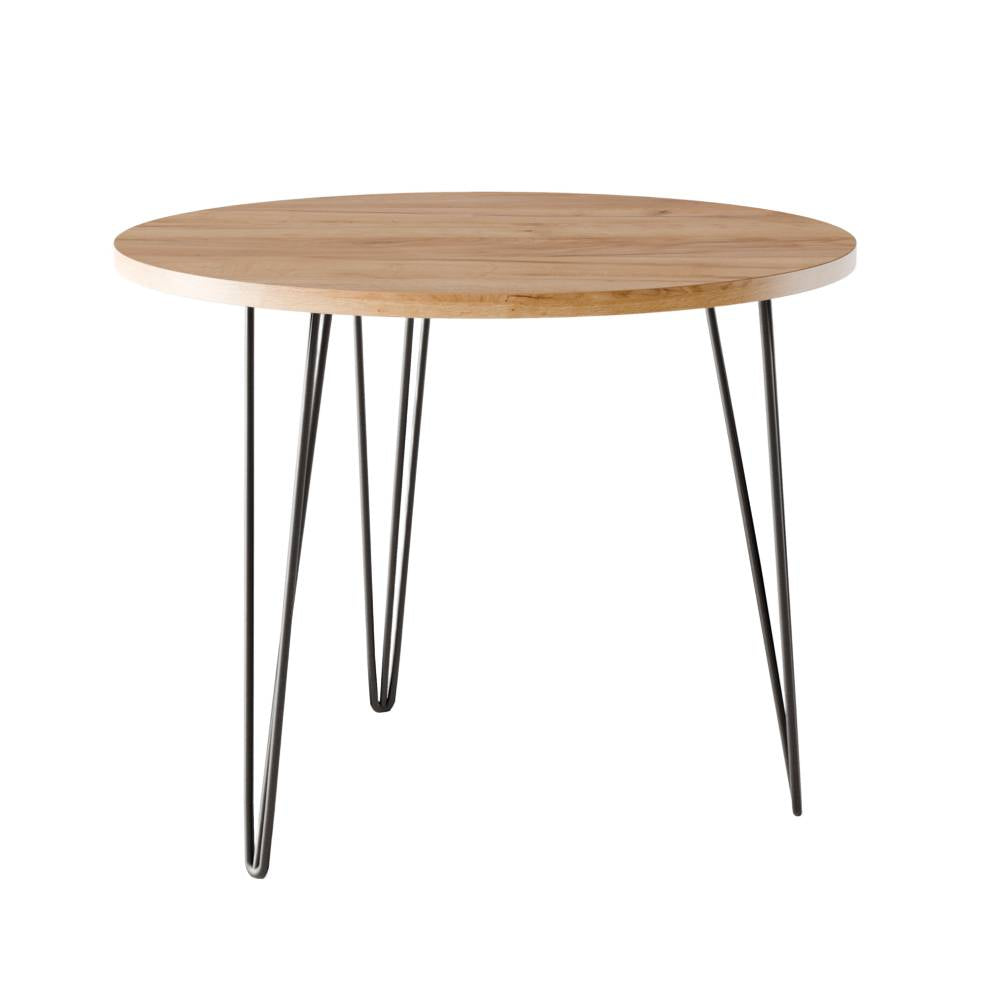 dc29dd2852b285bf45db87f8459c8f1d