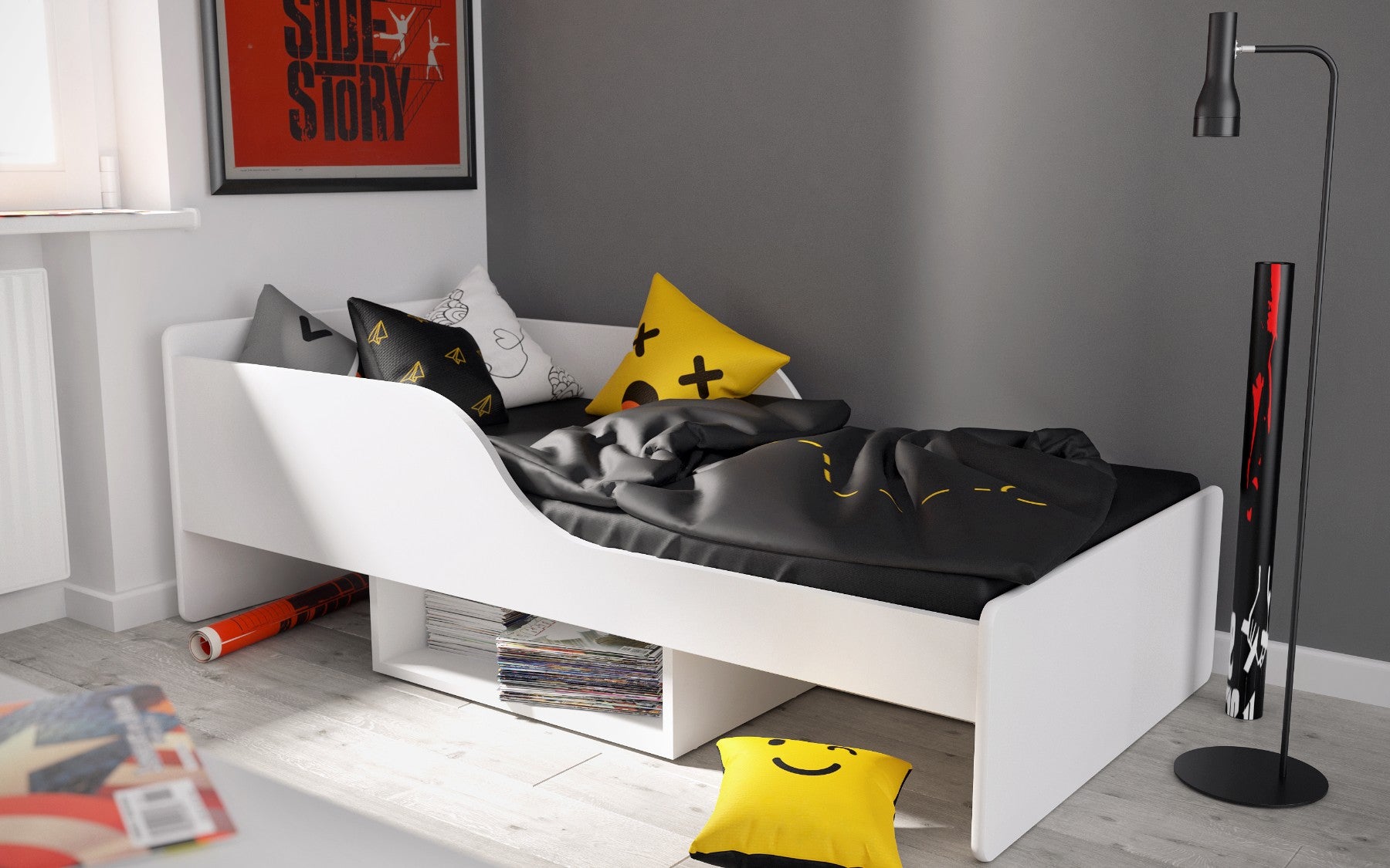 b3e0c0b0a92633f6124520914d23adf7