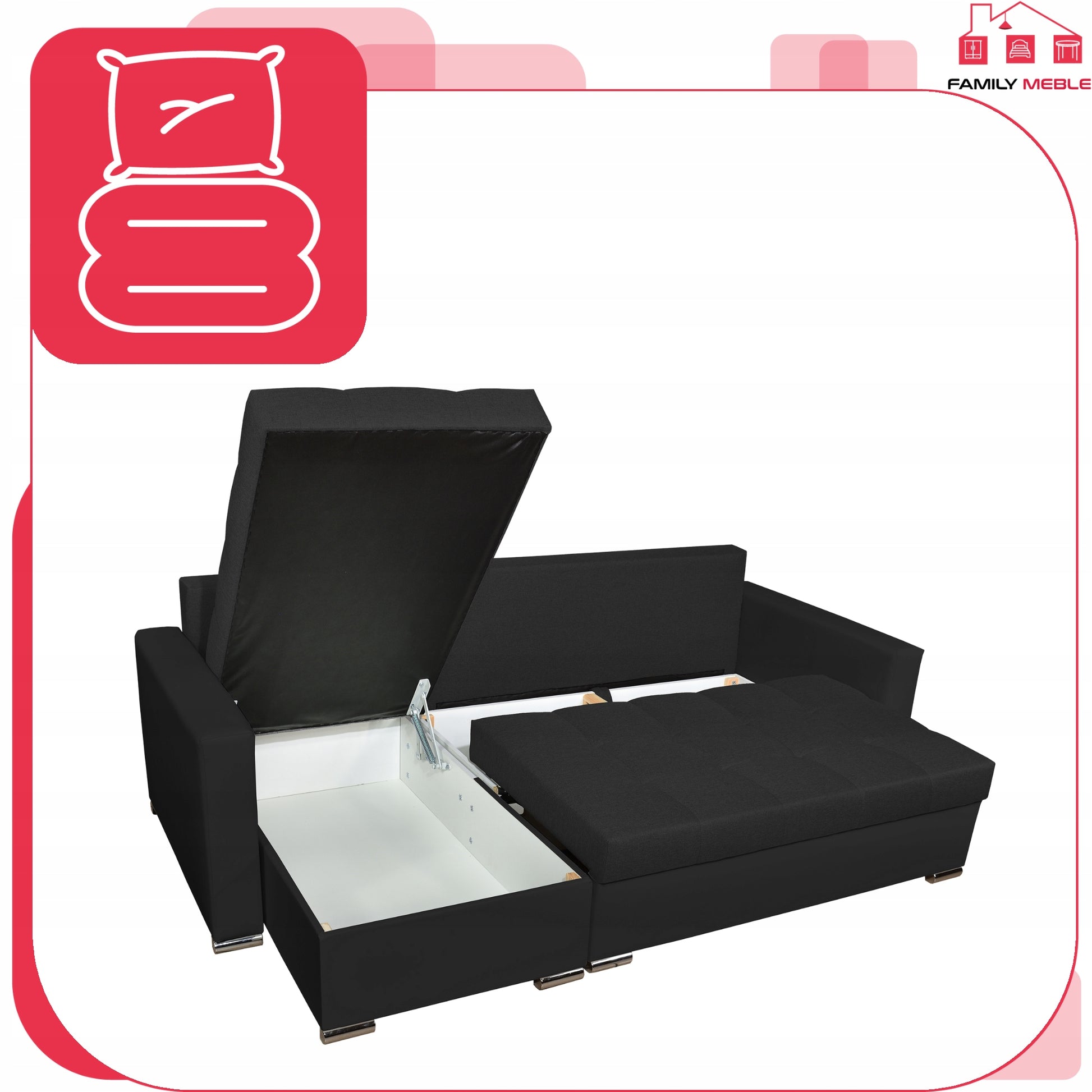 907b773af2ca7edd903b27238f0b1e23