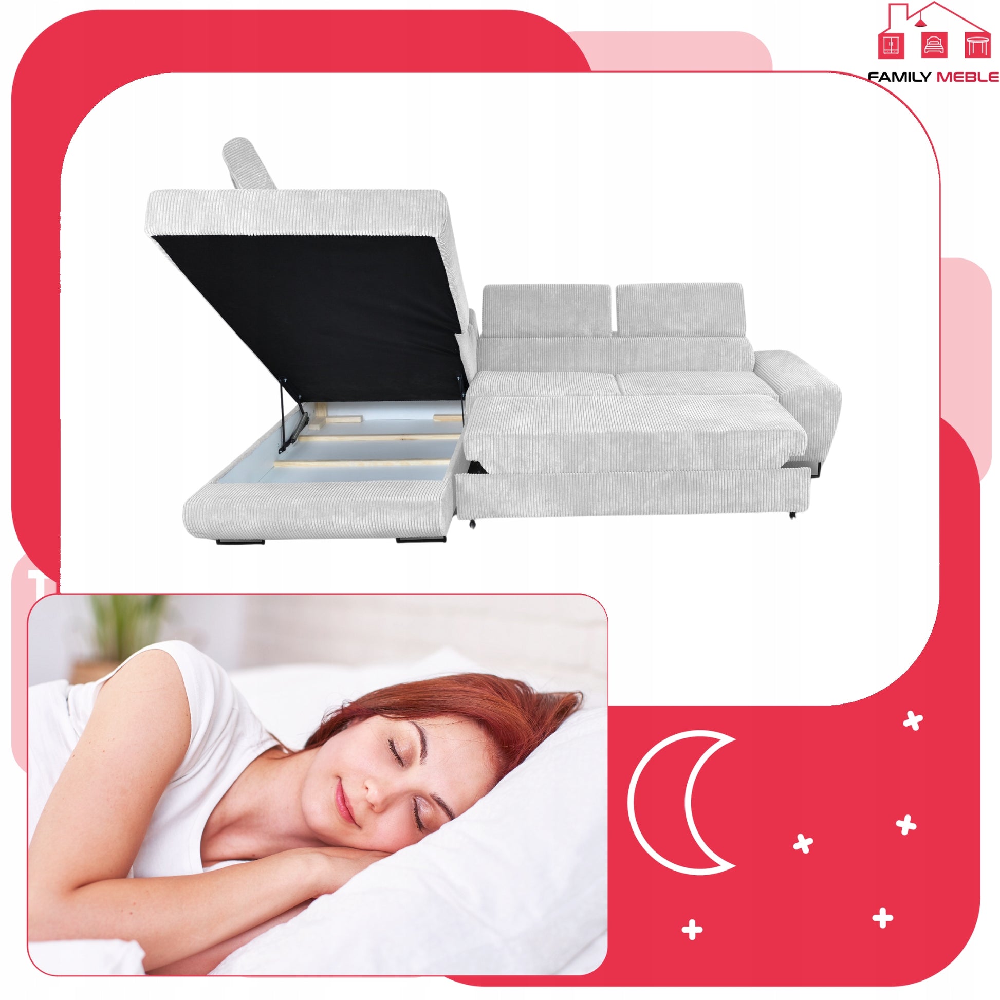 7c94263e8e180476250d361d2f698227