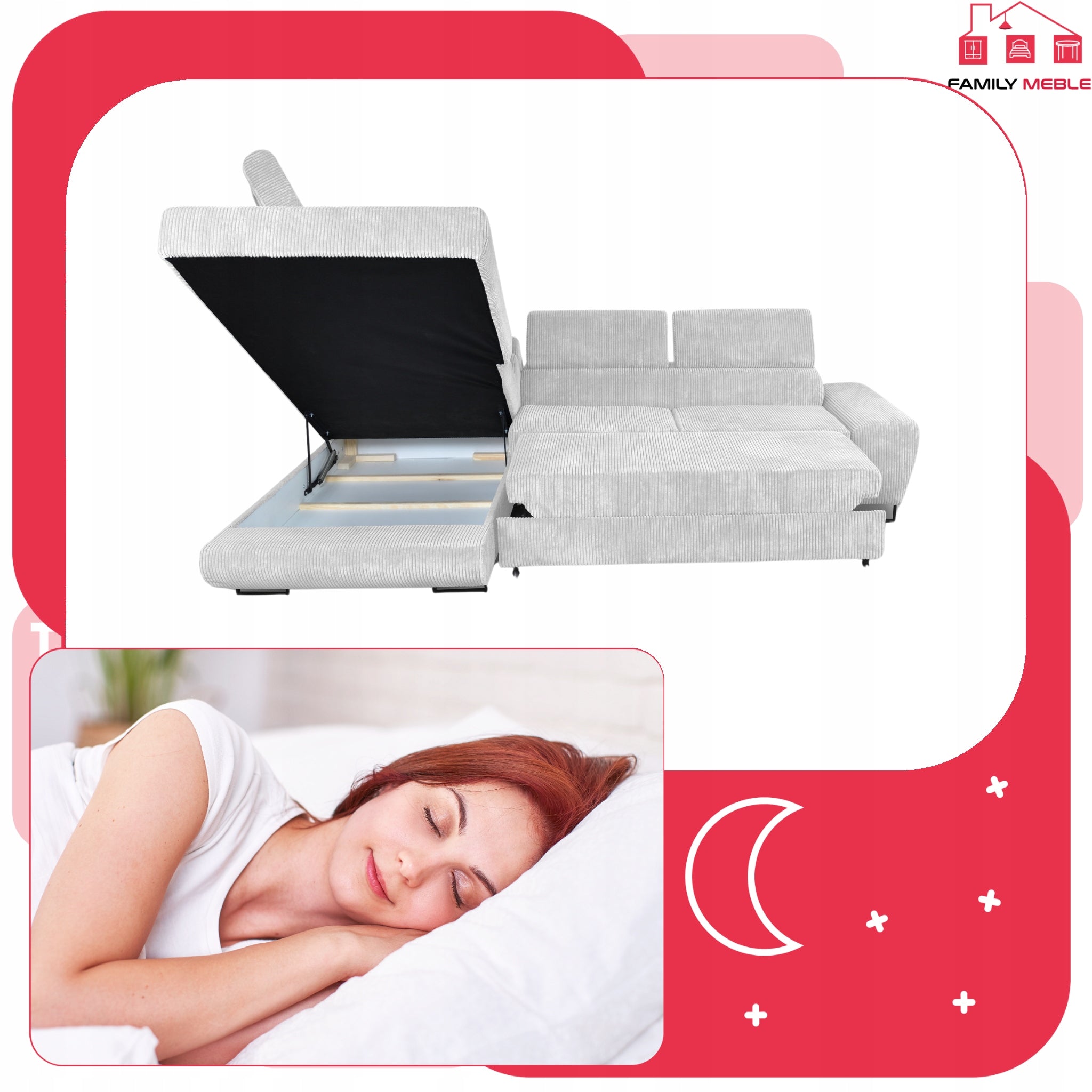 7c94263e8e180476250d361d2f698227