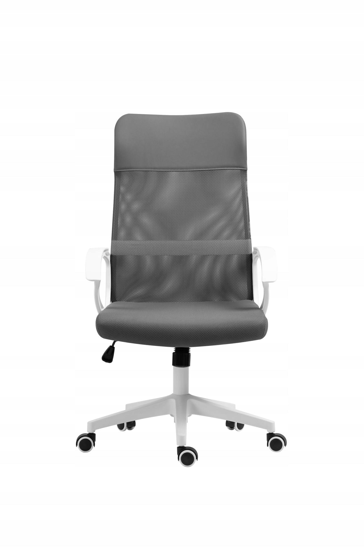 9a4ca1e91afab3ecccd957430ed10eef