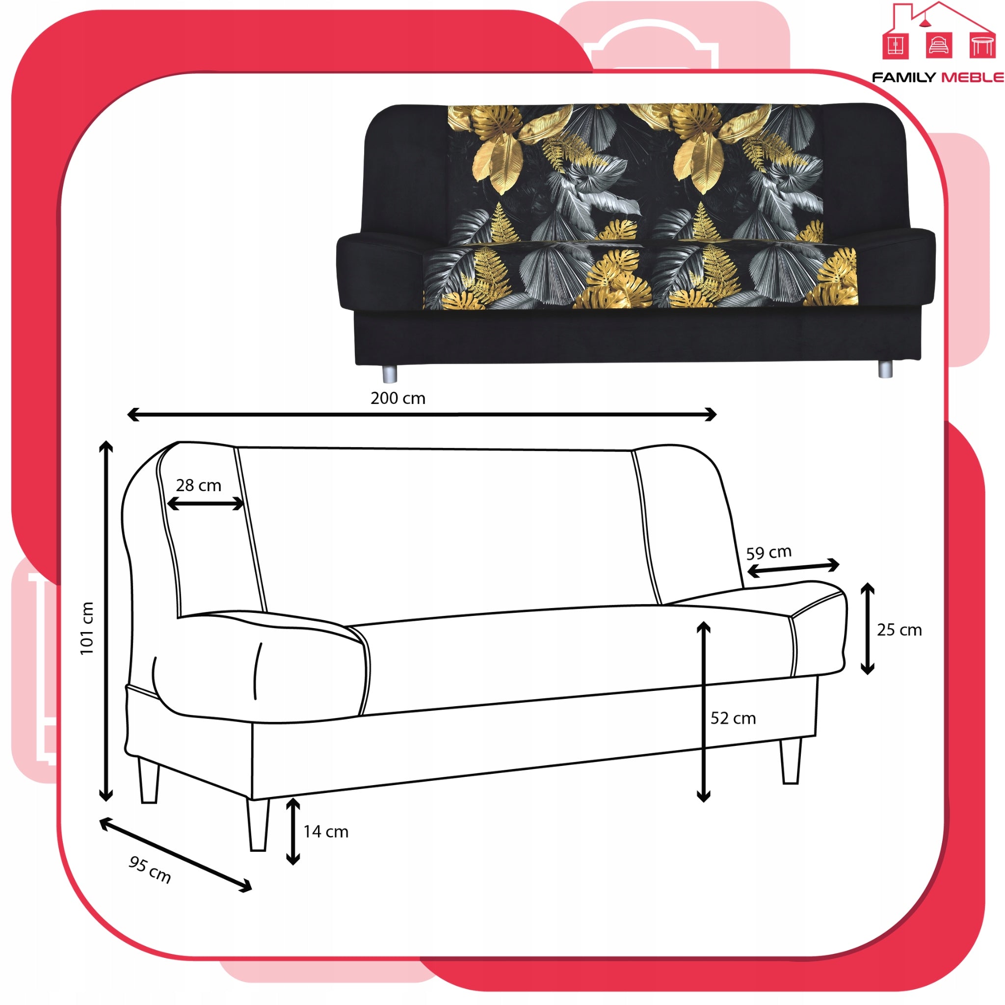 828ceb58fbc598a2842c5a26b433a2b4