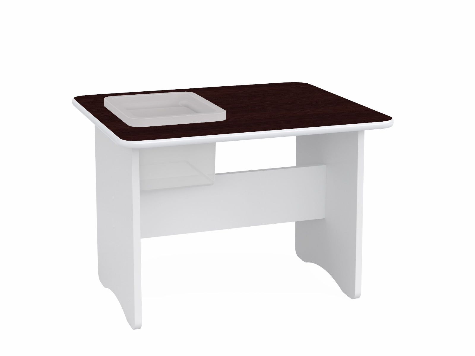 62fe20dcbdda02c5239c7114ee138759