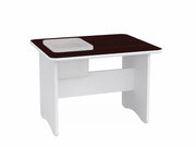 62fe20dcbdda02c5239c7114ee138759