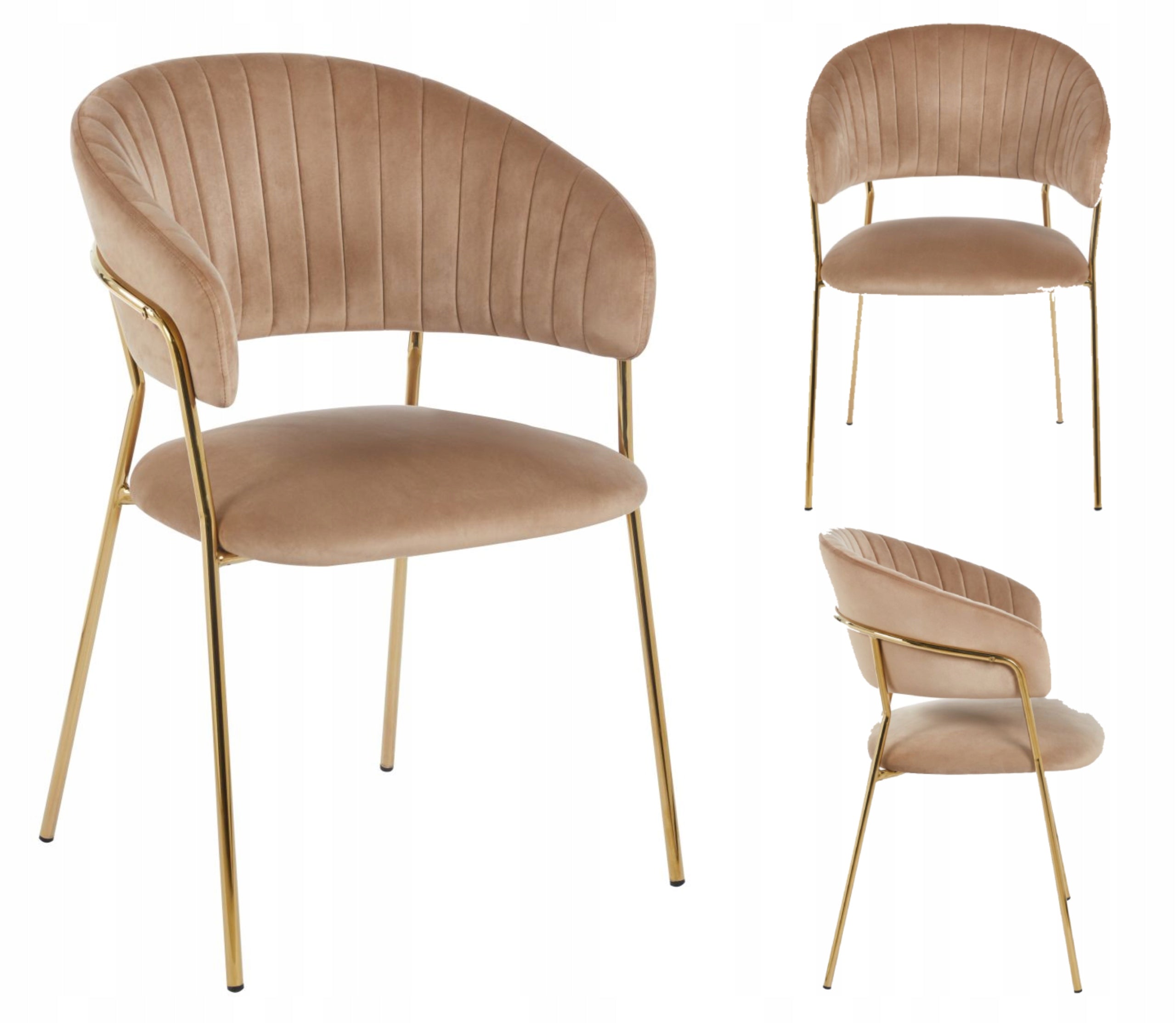 5a165c68ab91b276a4ff6da0608b33be