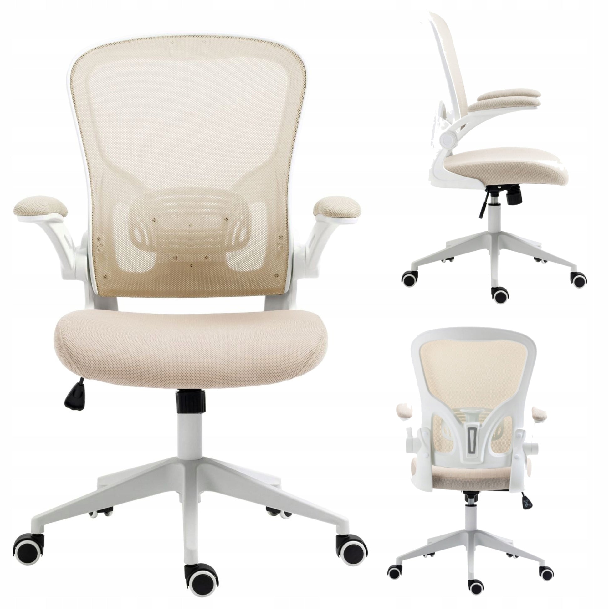 f8f7d274c0a5bfa79d1bf25440e1e9cd