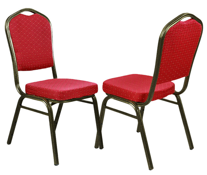 fbb15f24b063f330558ede428646265a