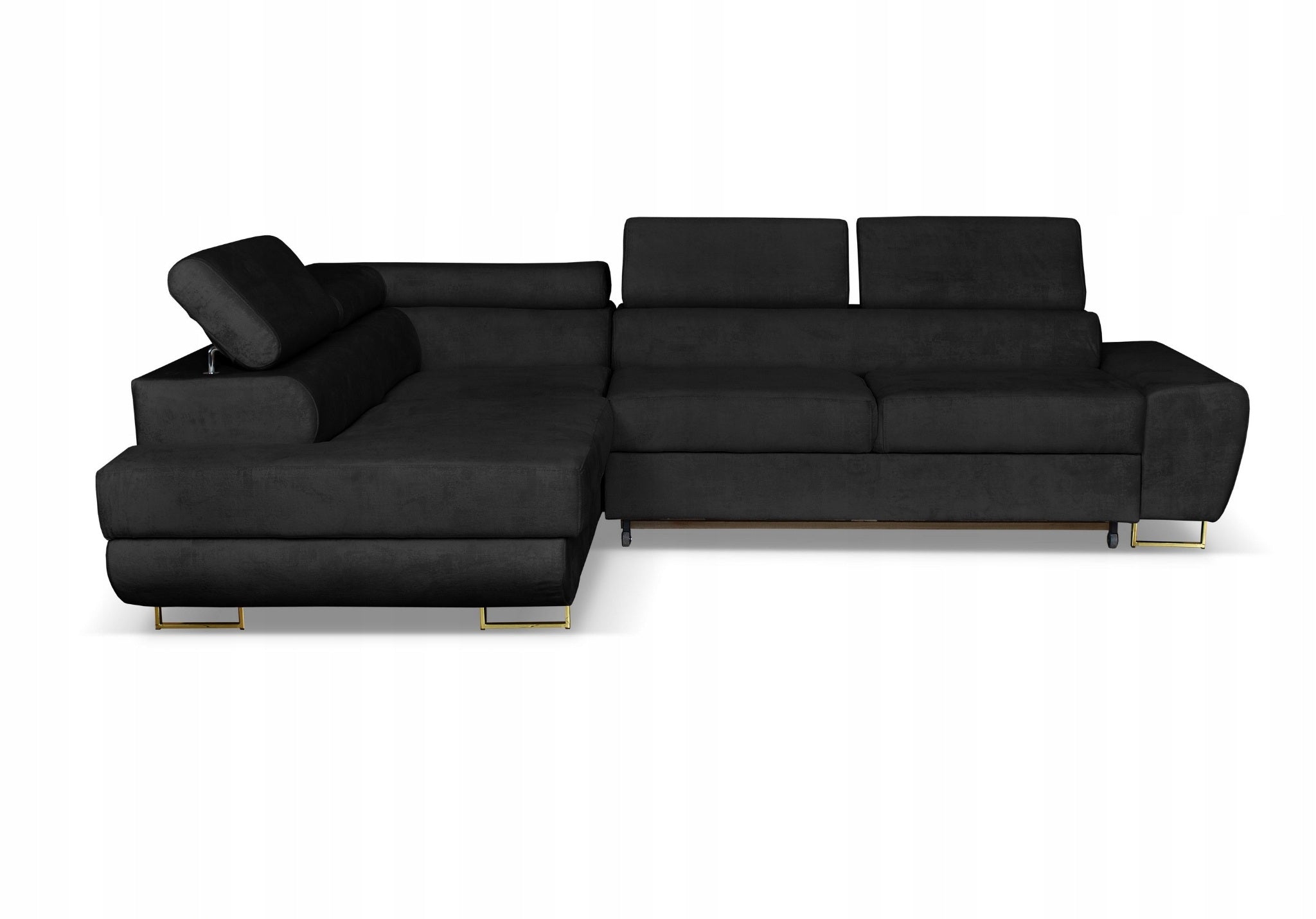 5514b5b8311a3b9d8828ed17fcfca2fc