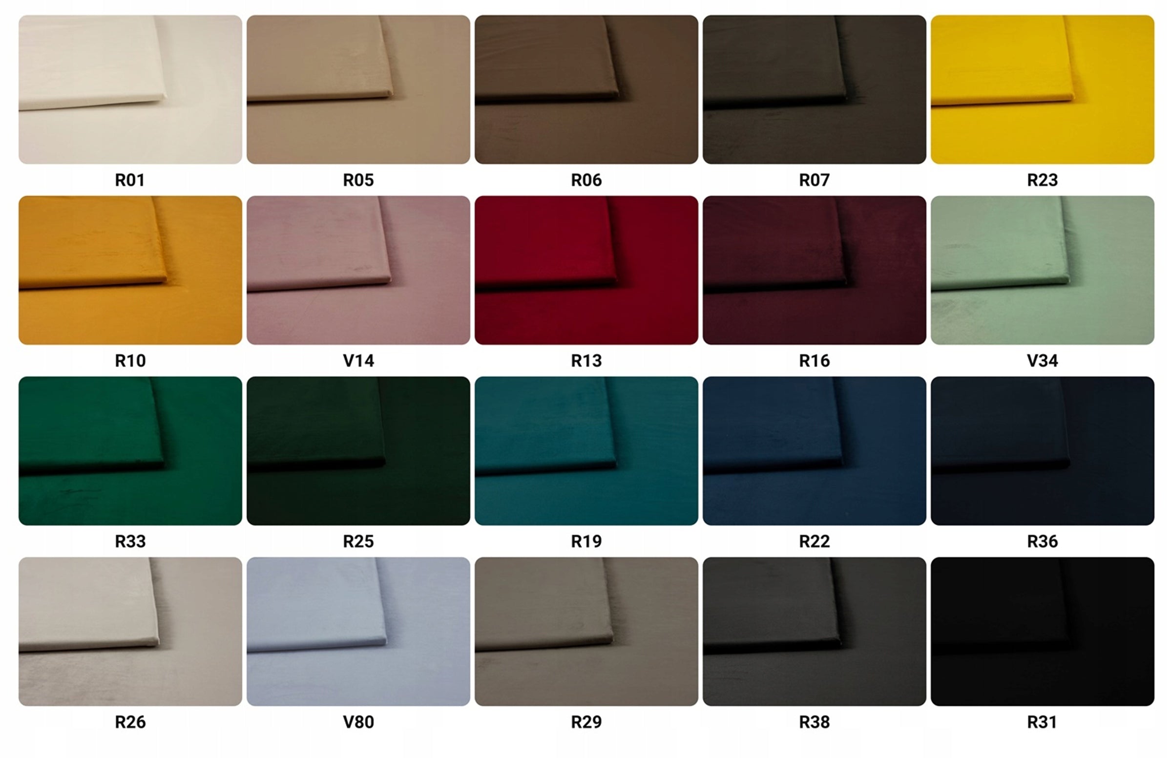 cec1fbe0e7cc89bcd32d4f326c579929