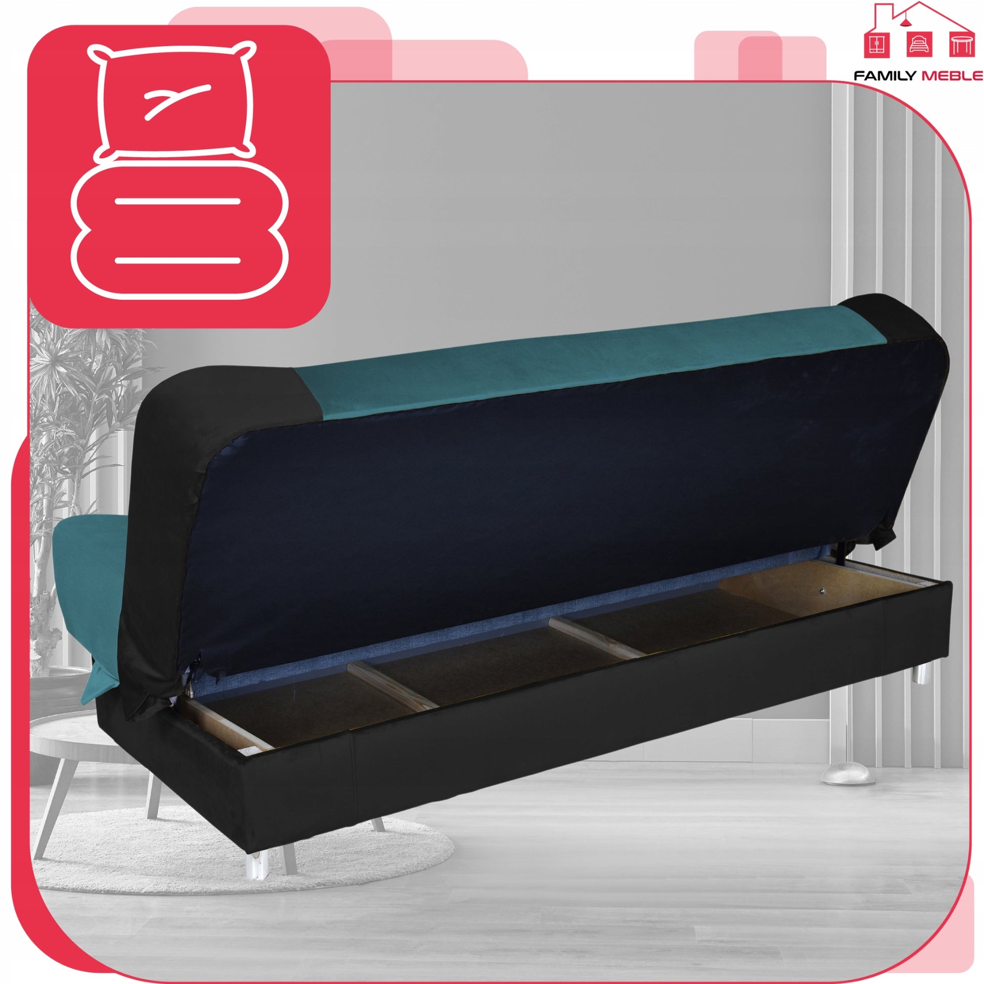 ab34f17fb04bf7fe666a38635de5ef9d