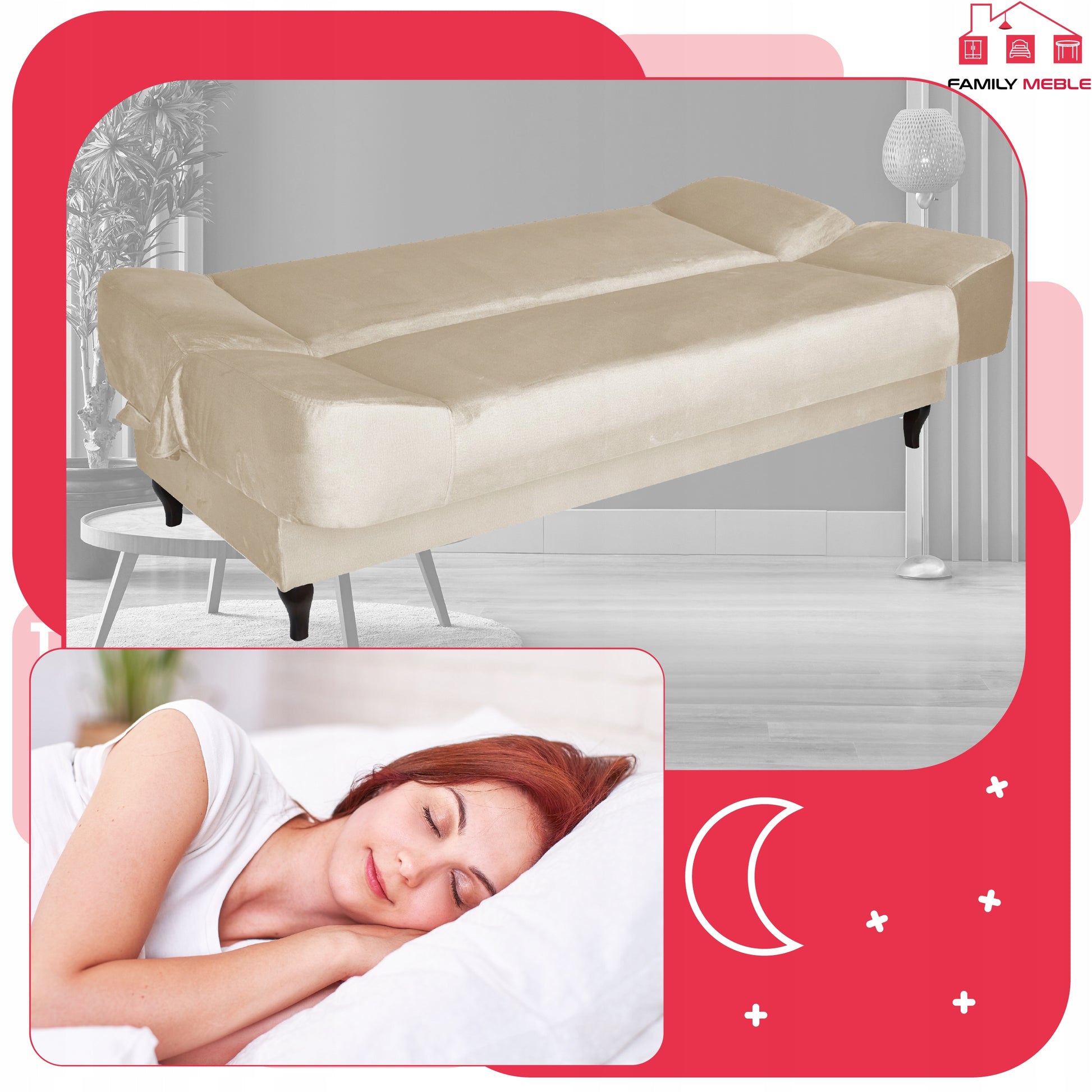 a00fe8ec93137aacfa242637cacabd1a