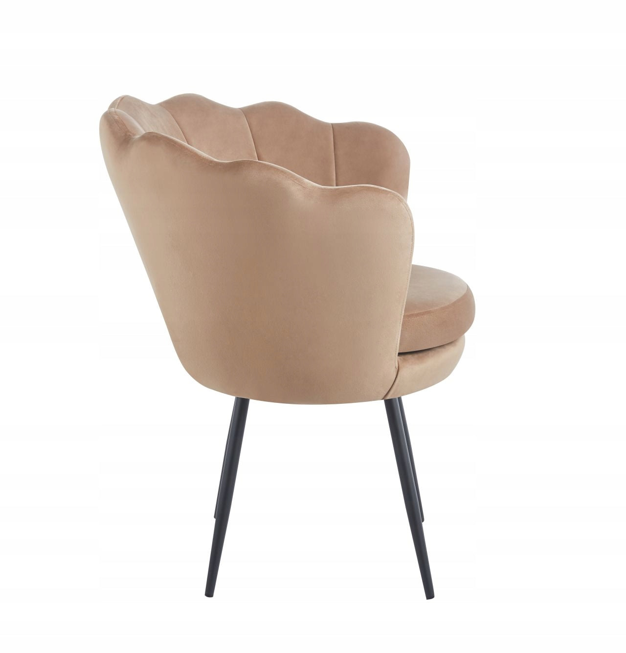 c7098fd26fd41669b6a2b18fdf465afd