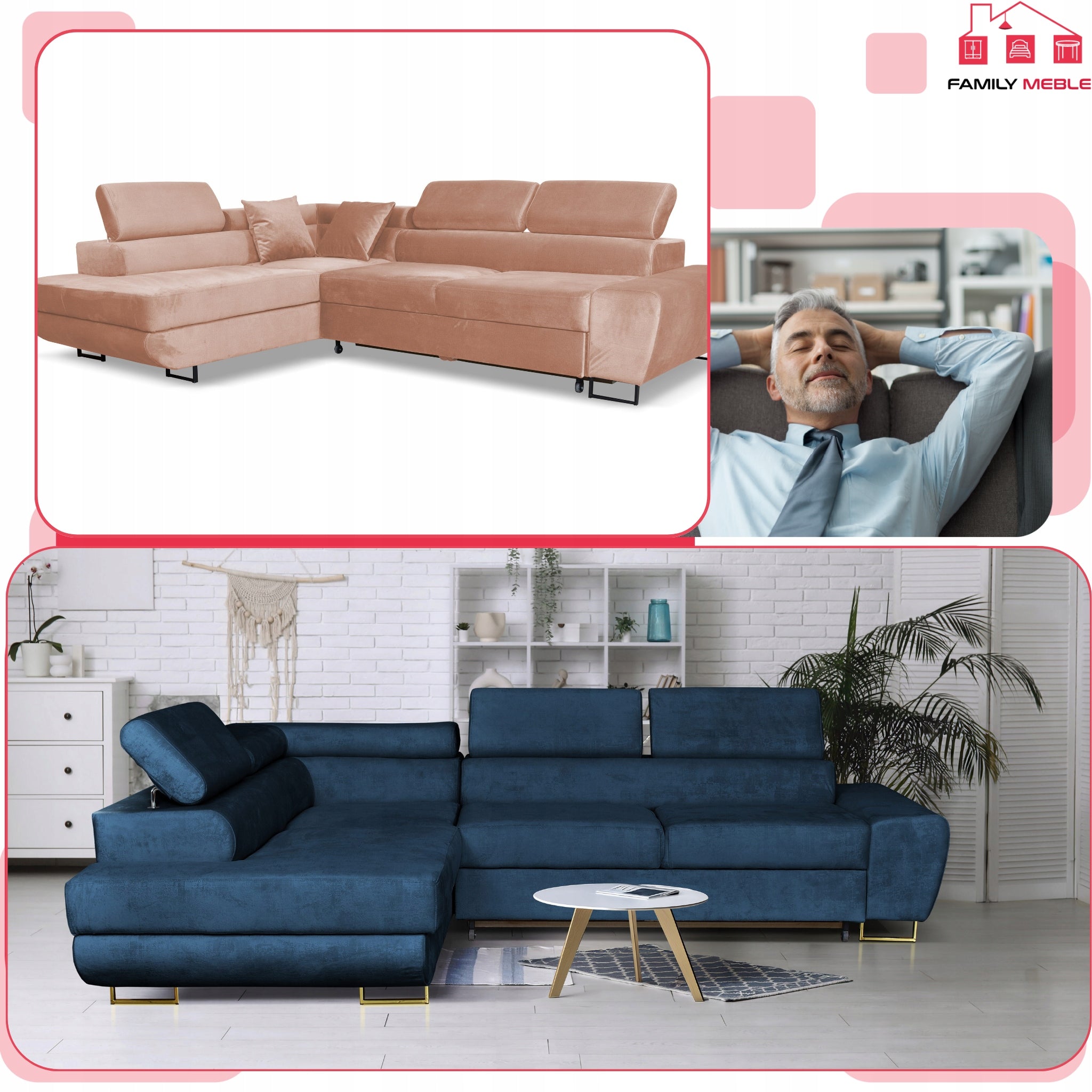 3293241ad4223b42ca4228a8f941d46b