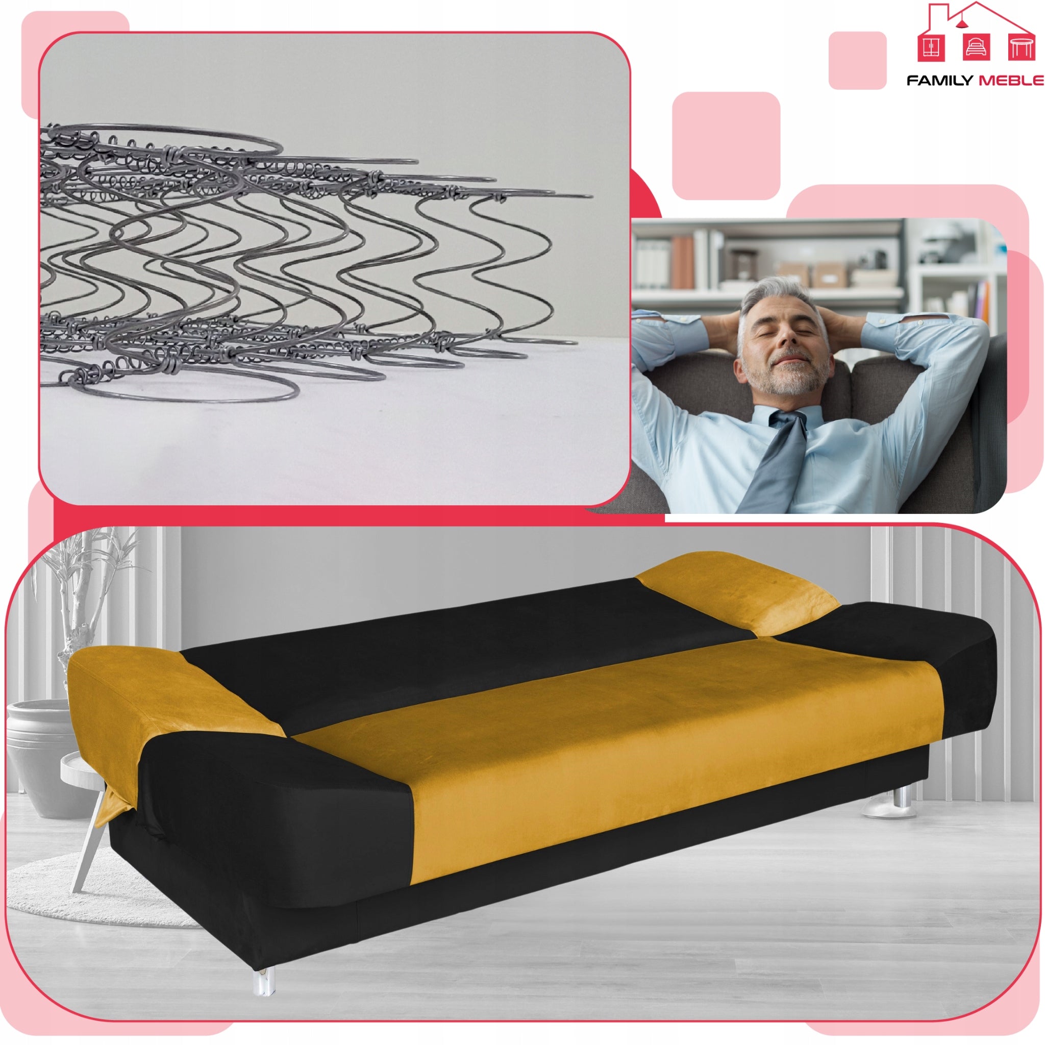 deca3d0c257be7eedaaa74215879a0b7