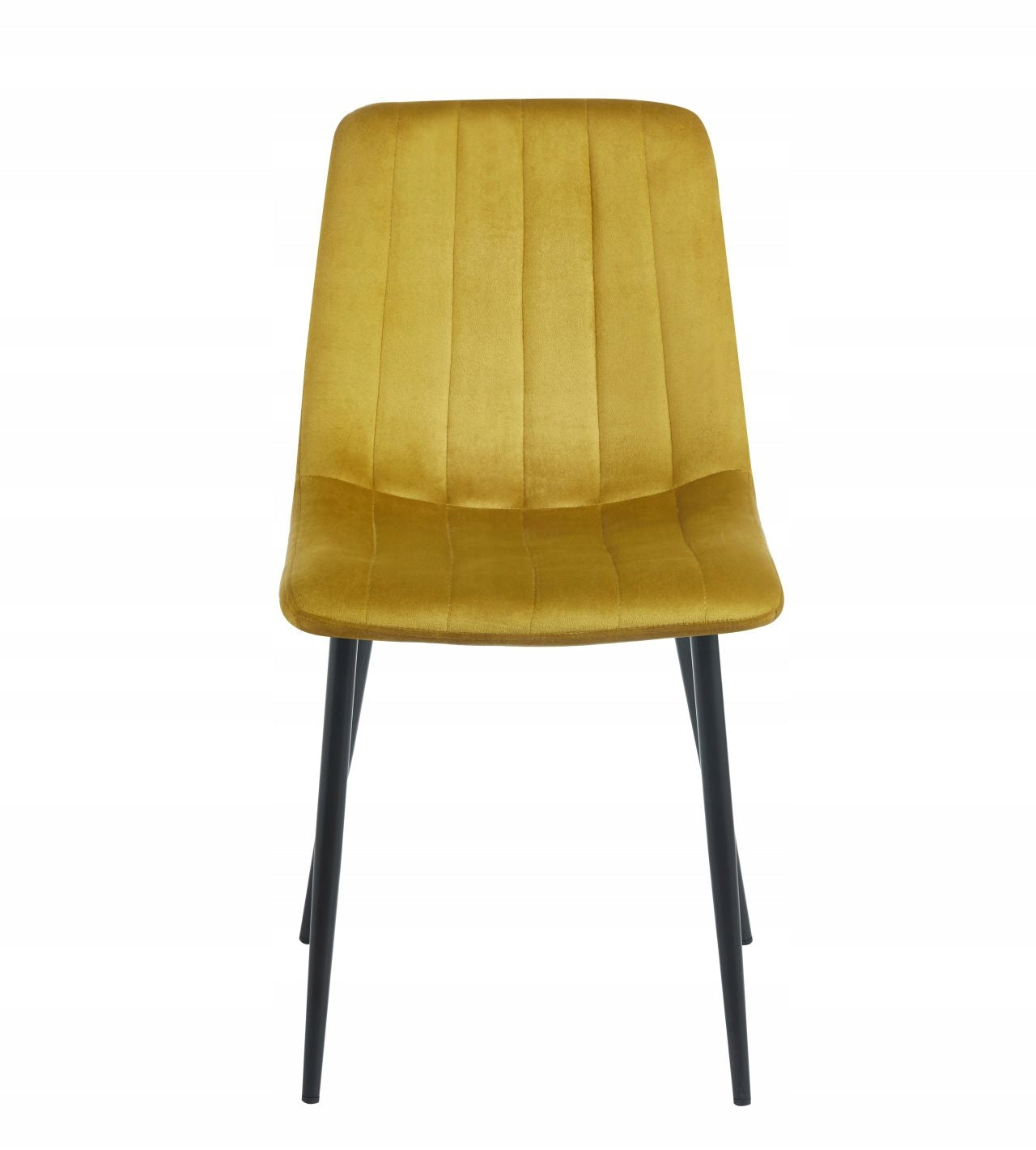 4e34b443ab8b1a85ea0d32d9065e24e2