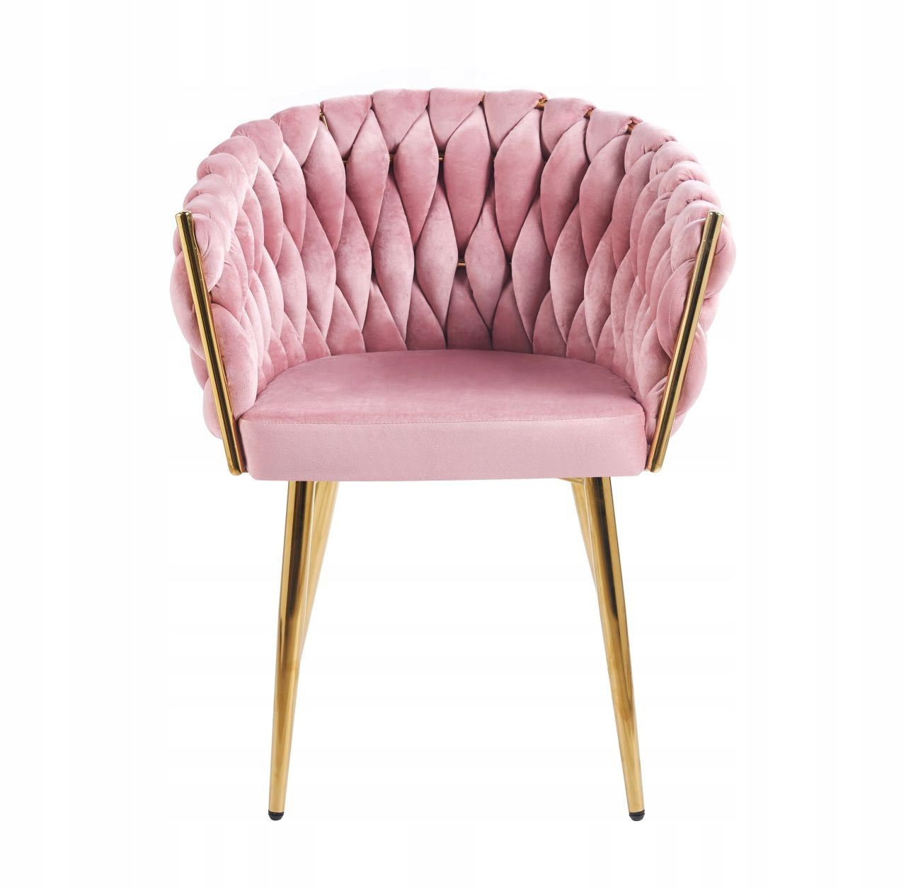 52de2ec263d2b25c5ca9f822c603475d