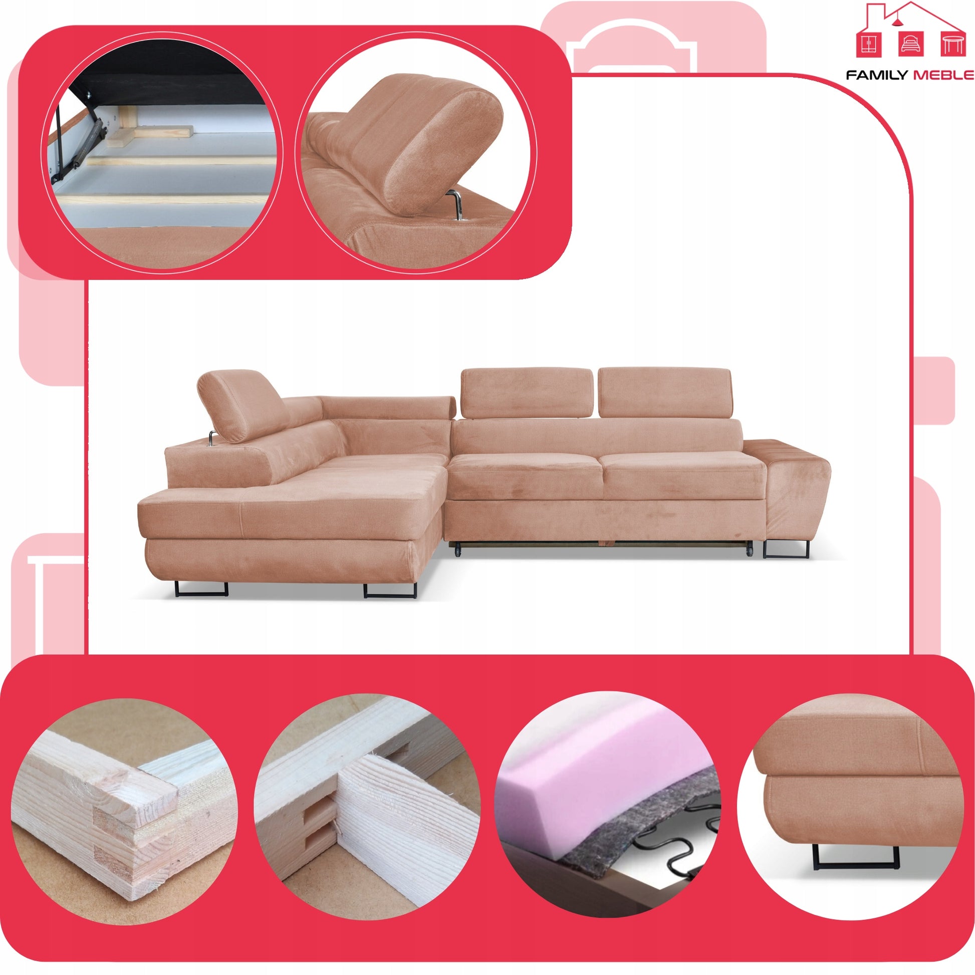 a029b438f2e0de3a63a95d4a98da659d