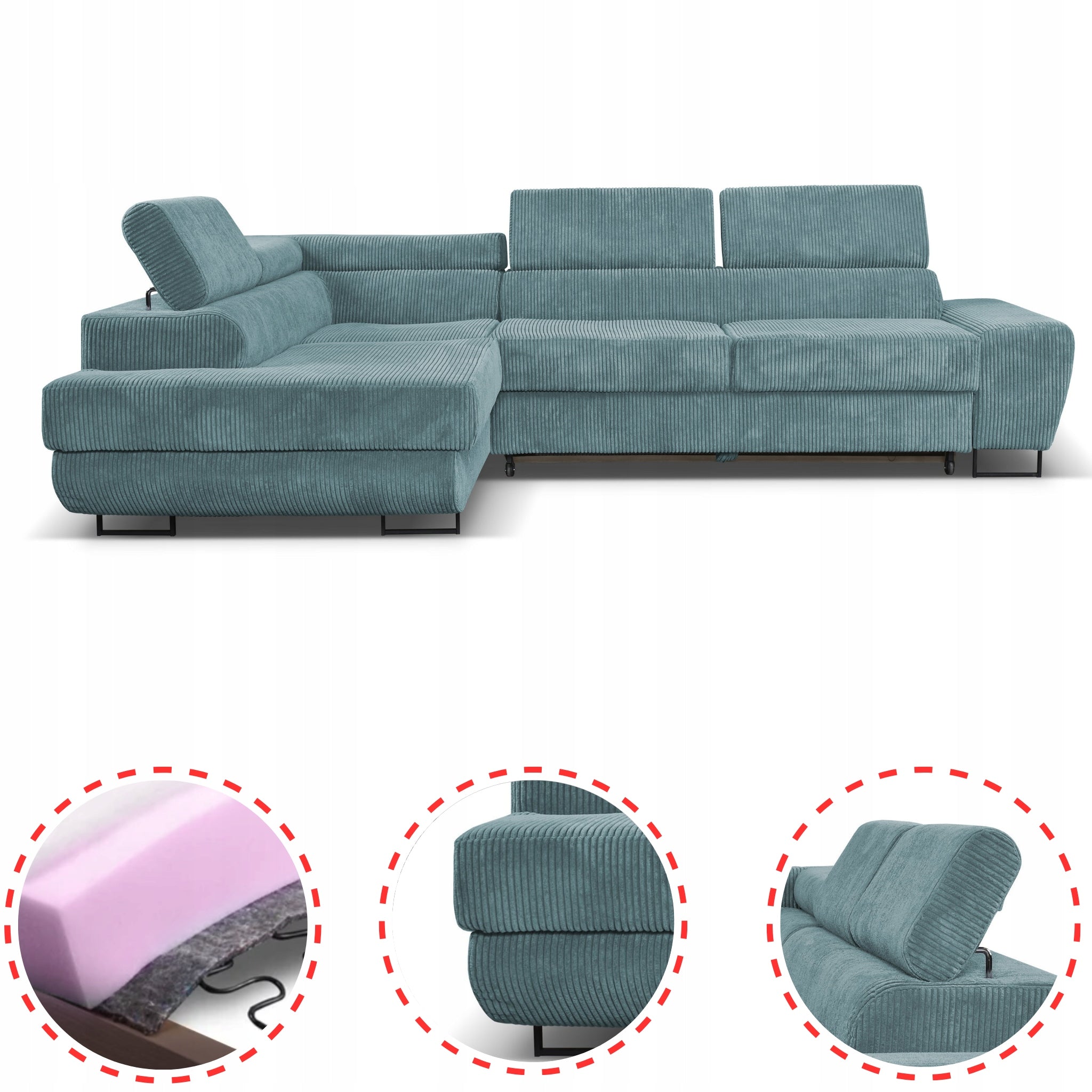 175e7f1fa1a87824b7274bb847aa54ac