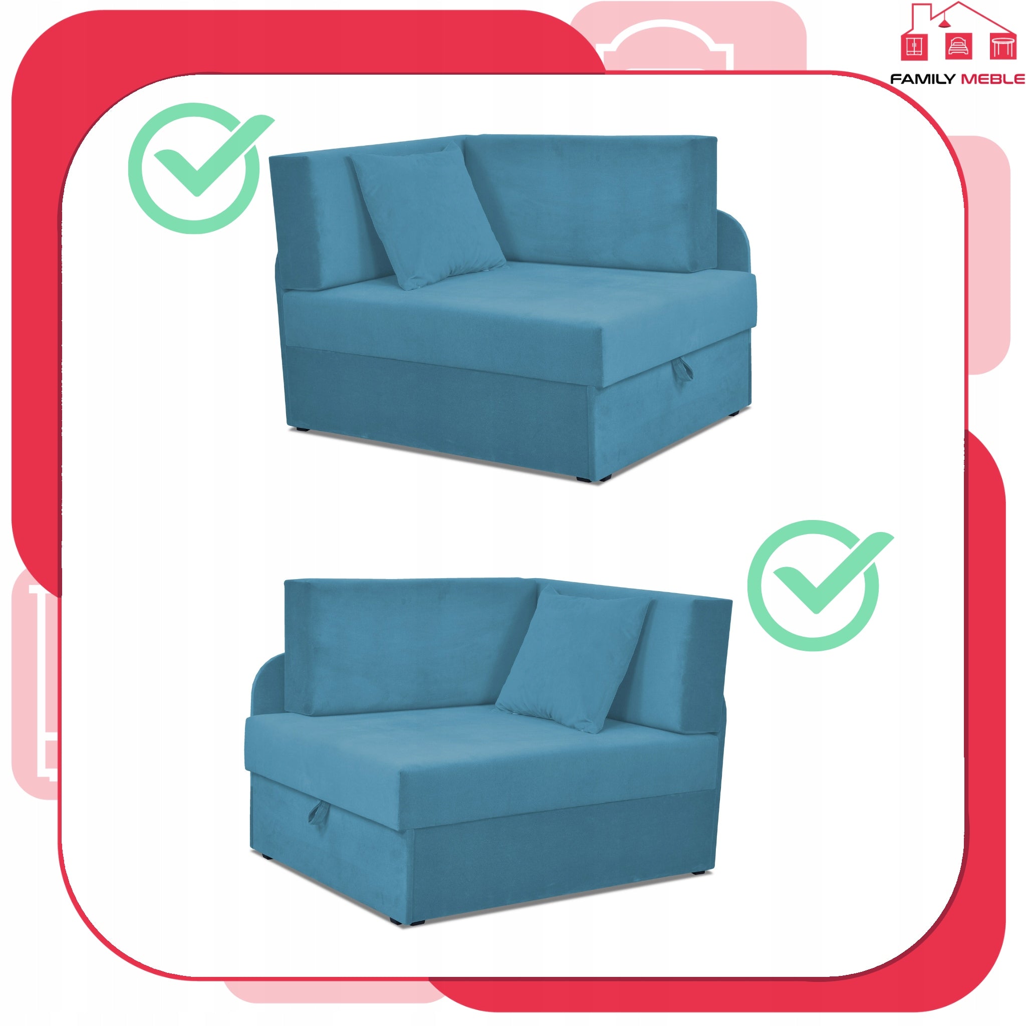 738ff03ade15414e523cc7c26fd67110