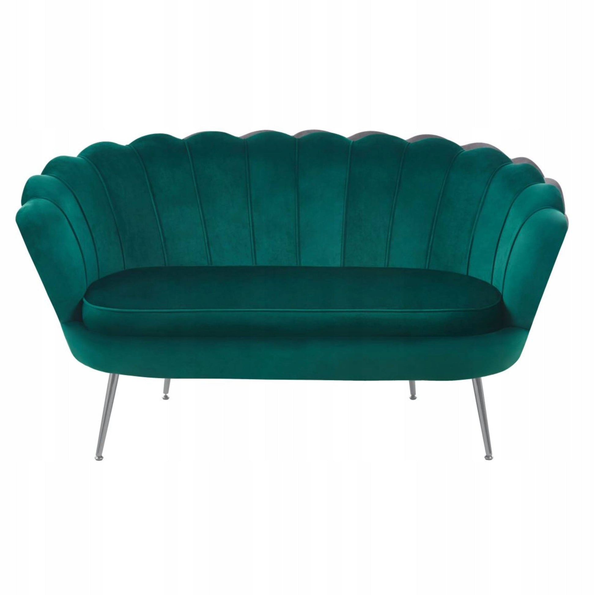 5e2ec6b88234159d33cb7845b0aa68fe