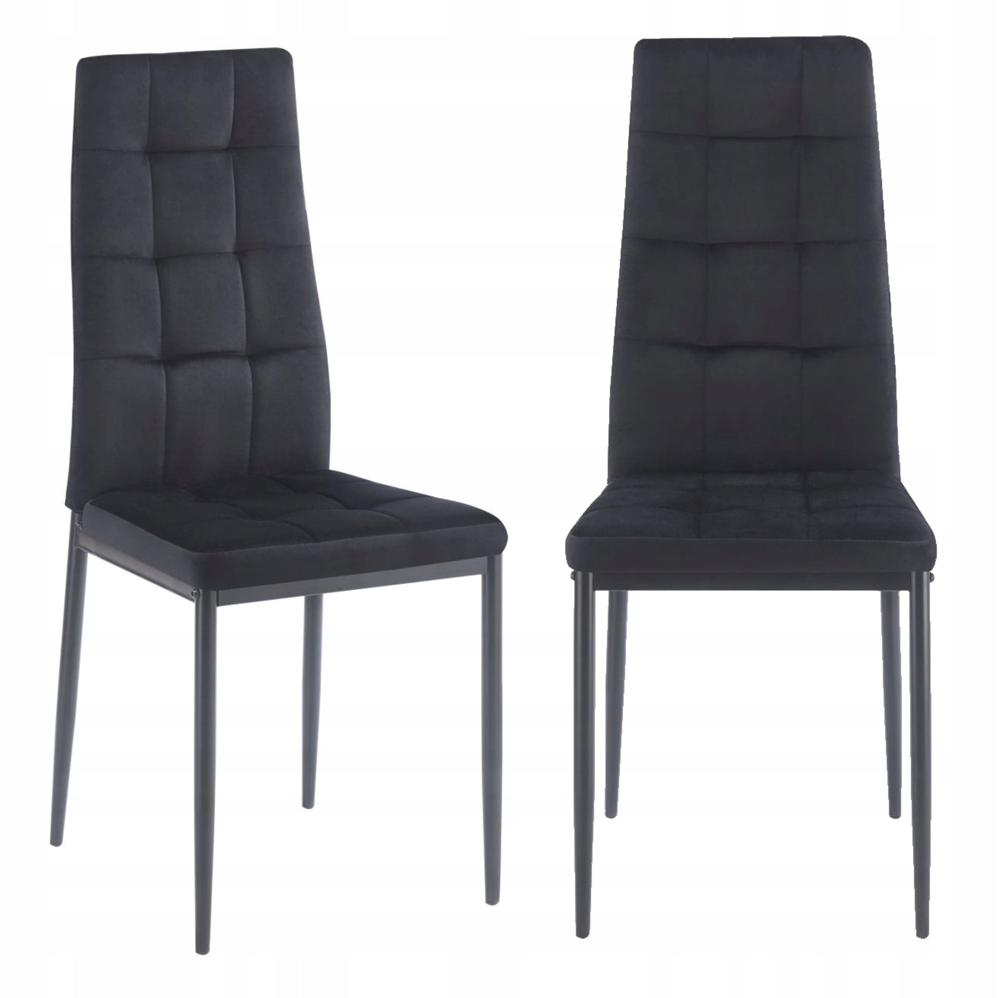 9e11f3ae87afb8d932211a59c86aaa08