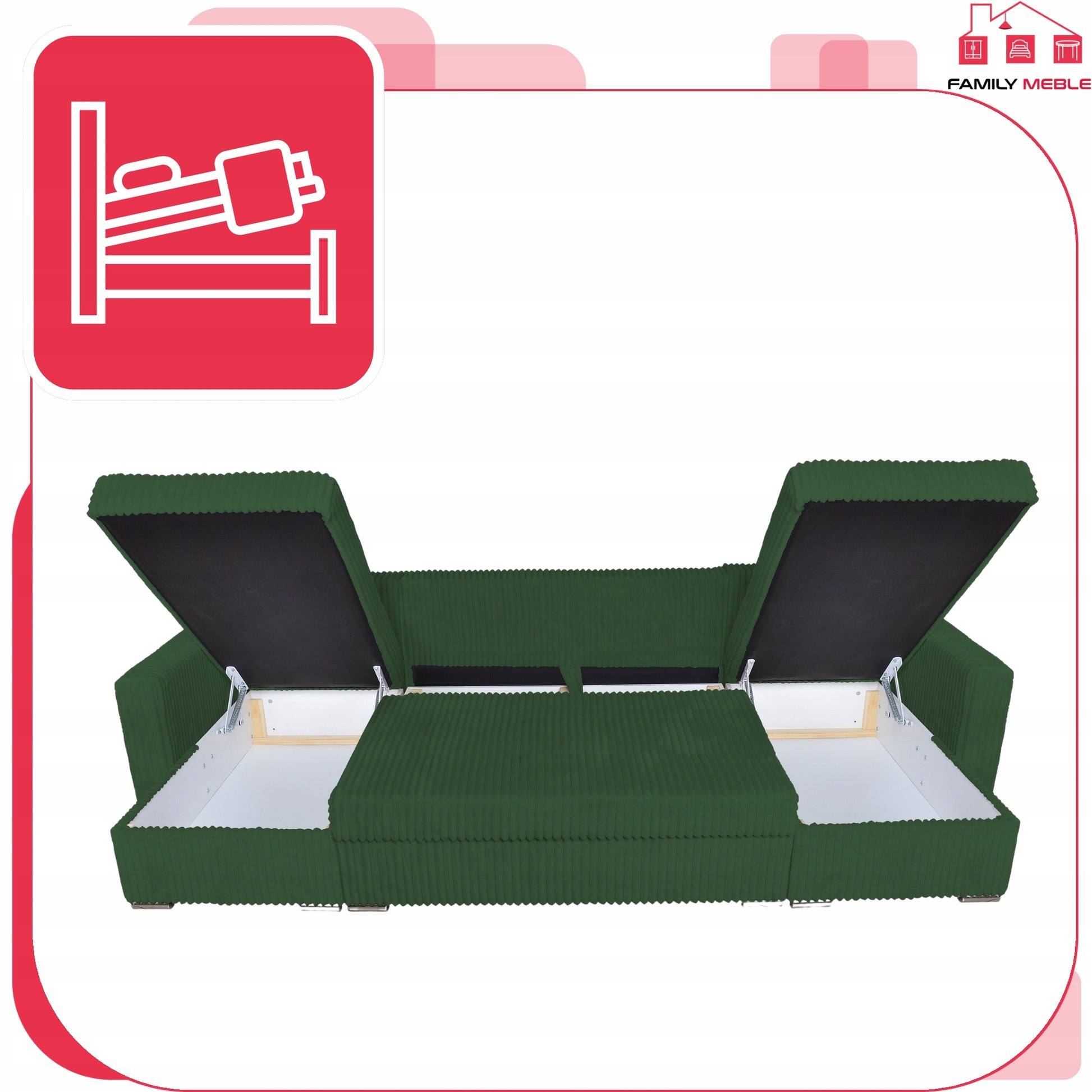 8d340922dbcdcac47c952f7dd46682c6