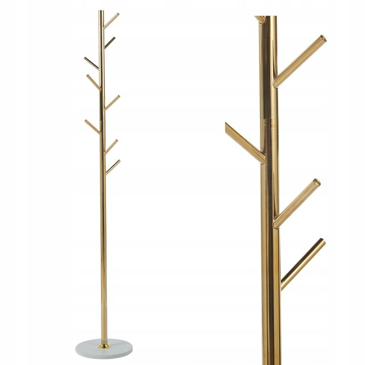 9078a5bb721554a09869a71b7aaf6c7b