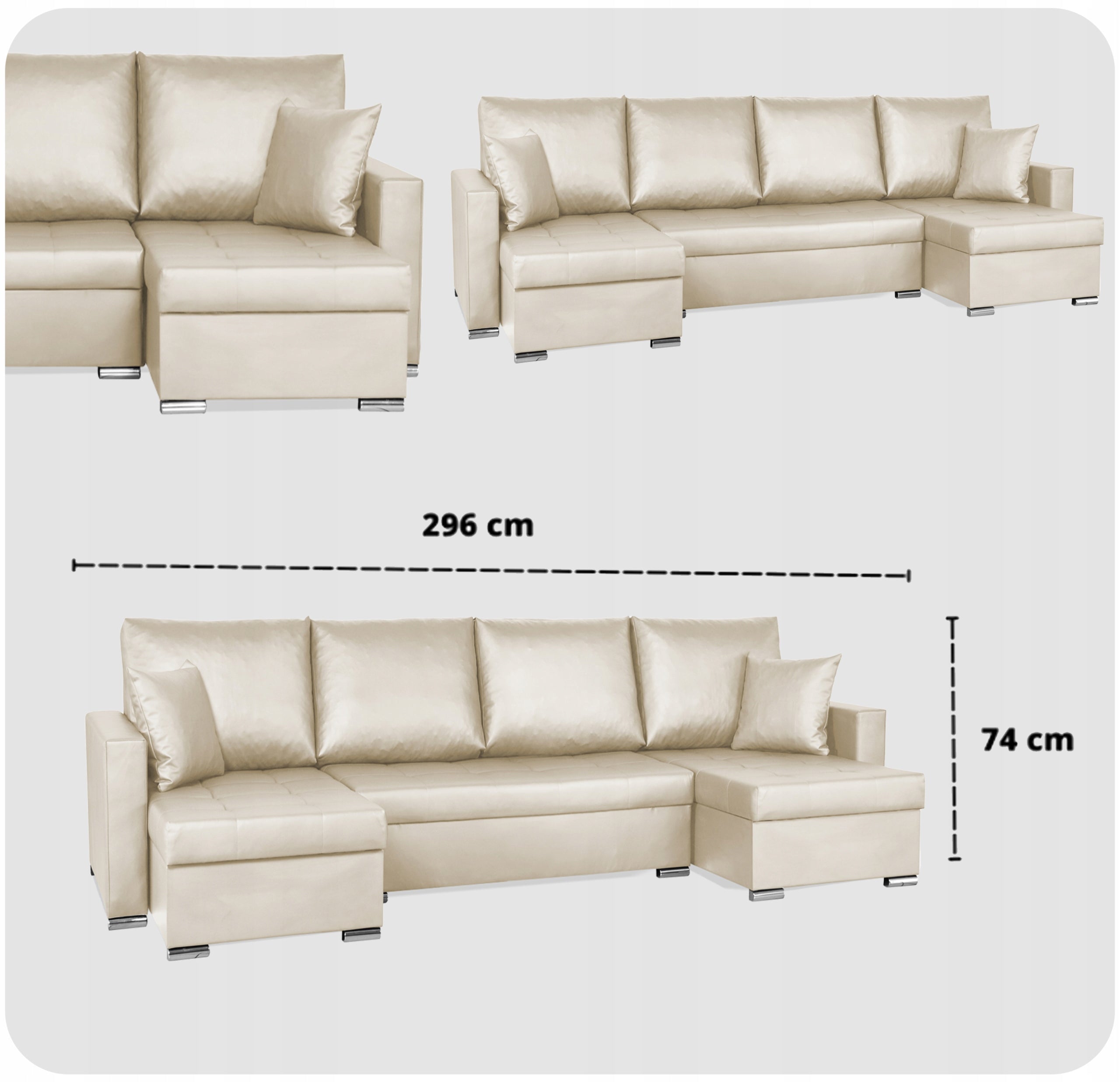 ad8fccb099a1fbb92472dcd2676c6768