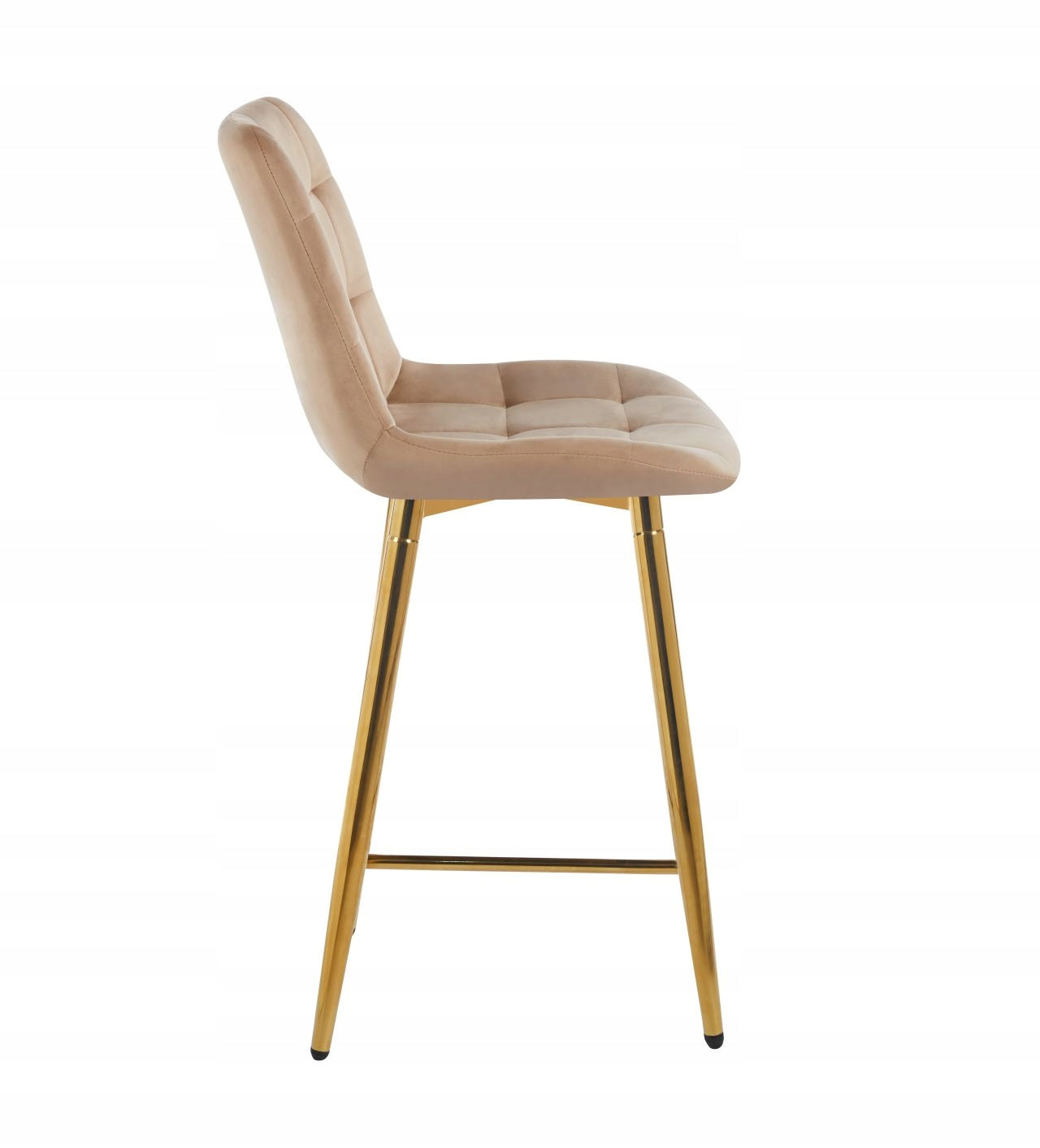 0ada8e65a5411d24d465e6e36a360f48