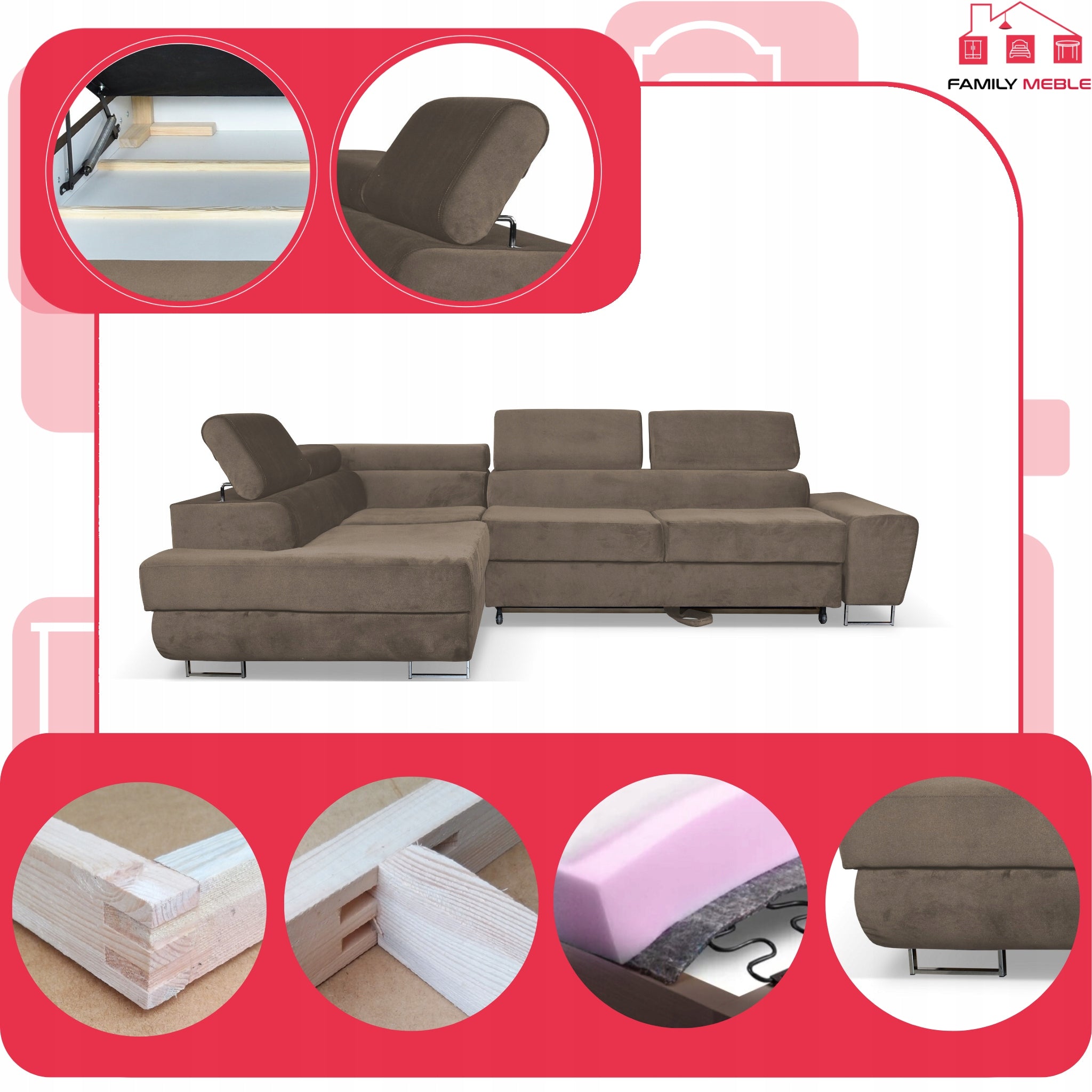 4f999e7cb745b6e5462012d952a7363f