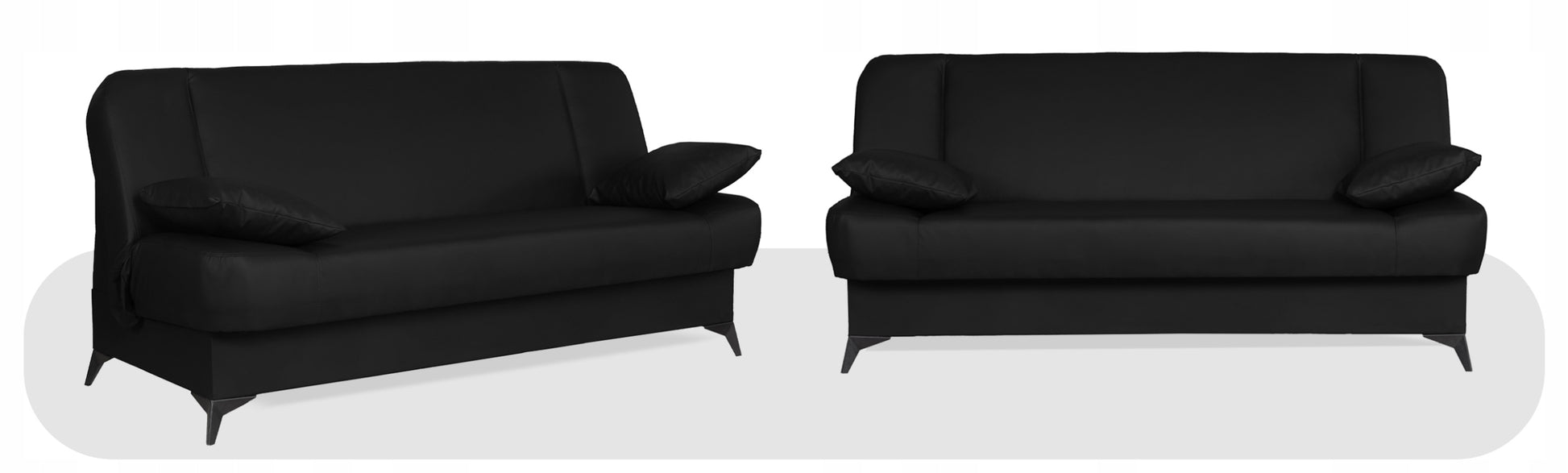 0ee61ae0deb5533ad28d0e3d6994cb0d