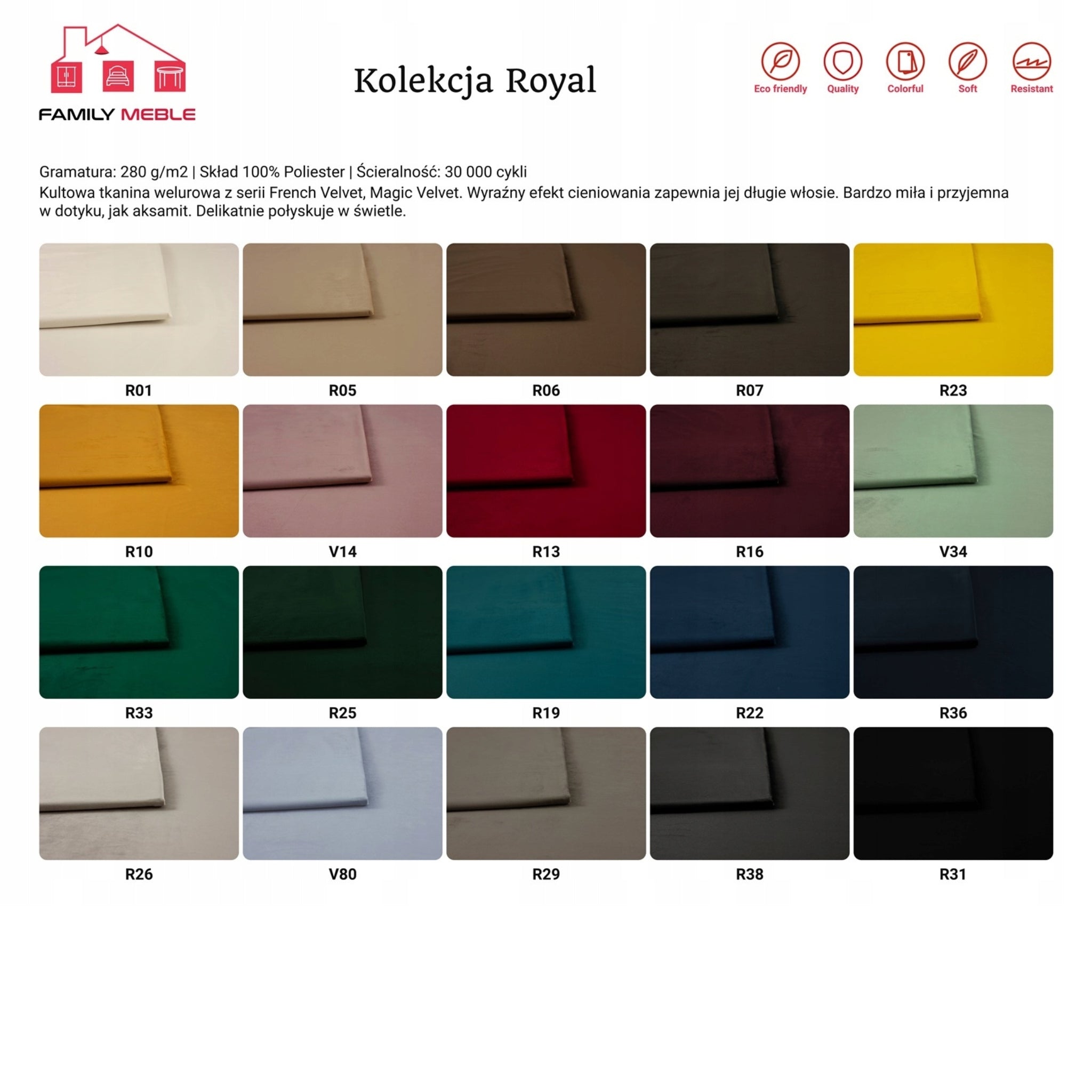 c227c182b474625ebaa4087c5982c47c