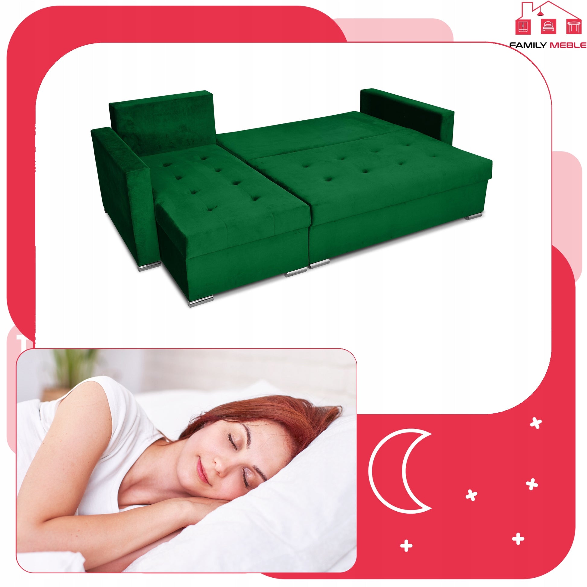 1c1e073e09631e3eee4338519e1cc1be