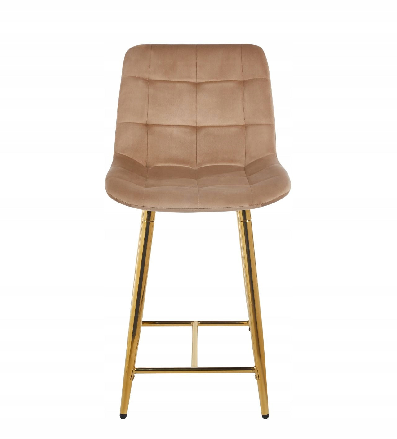 423aad770500c2c0d29fe2d82e642430