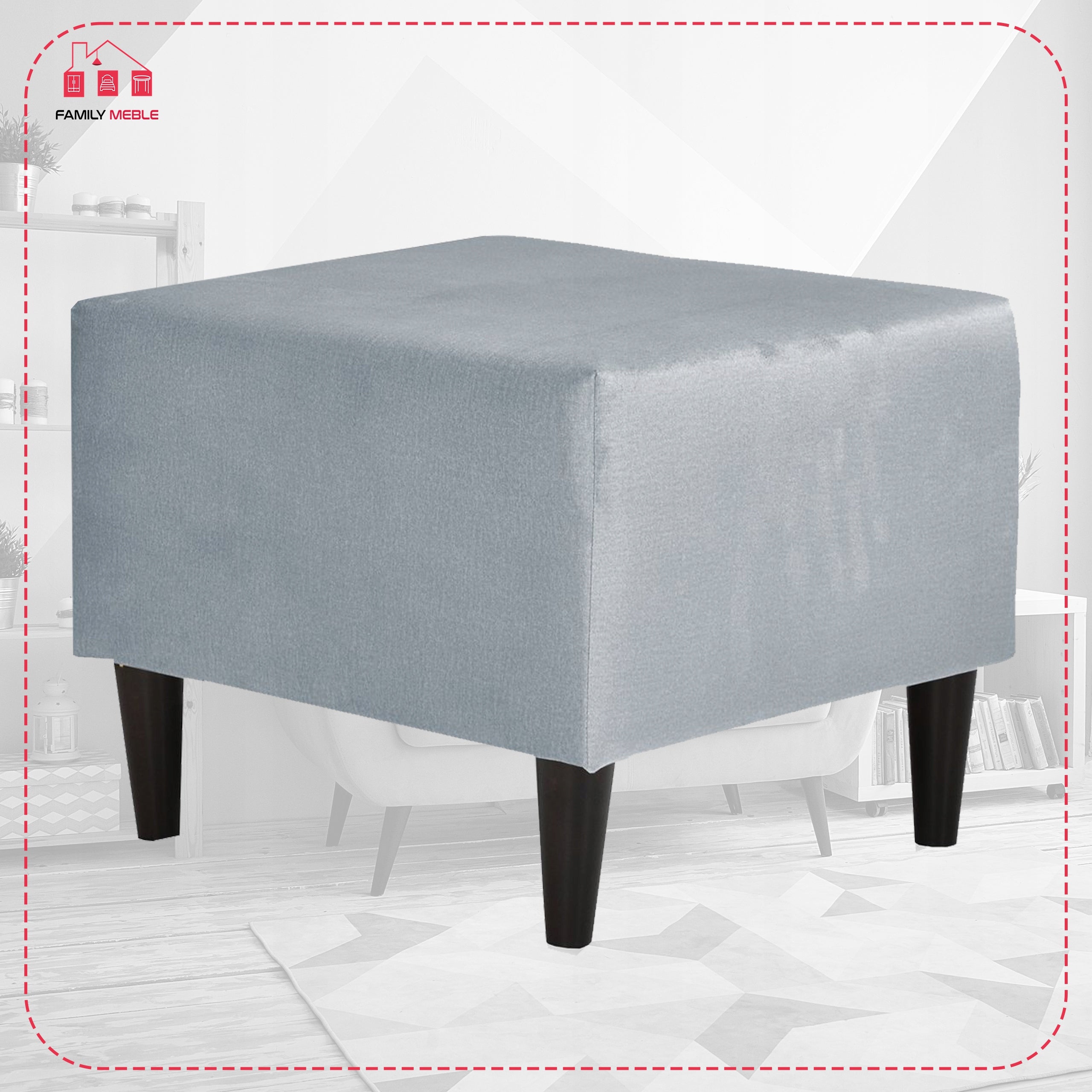 c584263096cad7349a5a55b08cb199ce