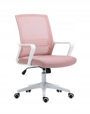 66606f8199452e849695b72b77be73f3