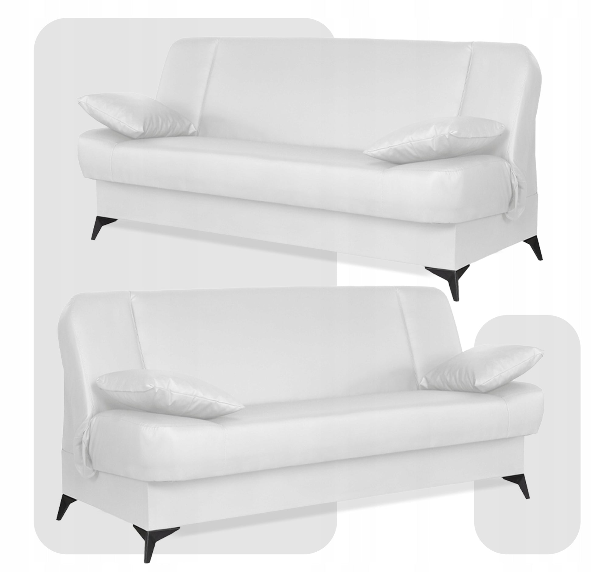 12b58ed5b253f2c4d677139e563945f1