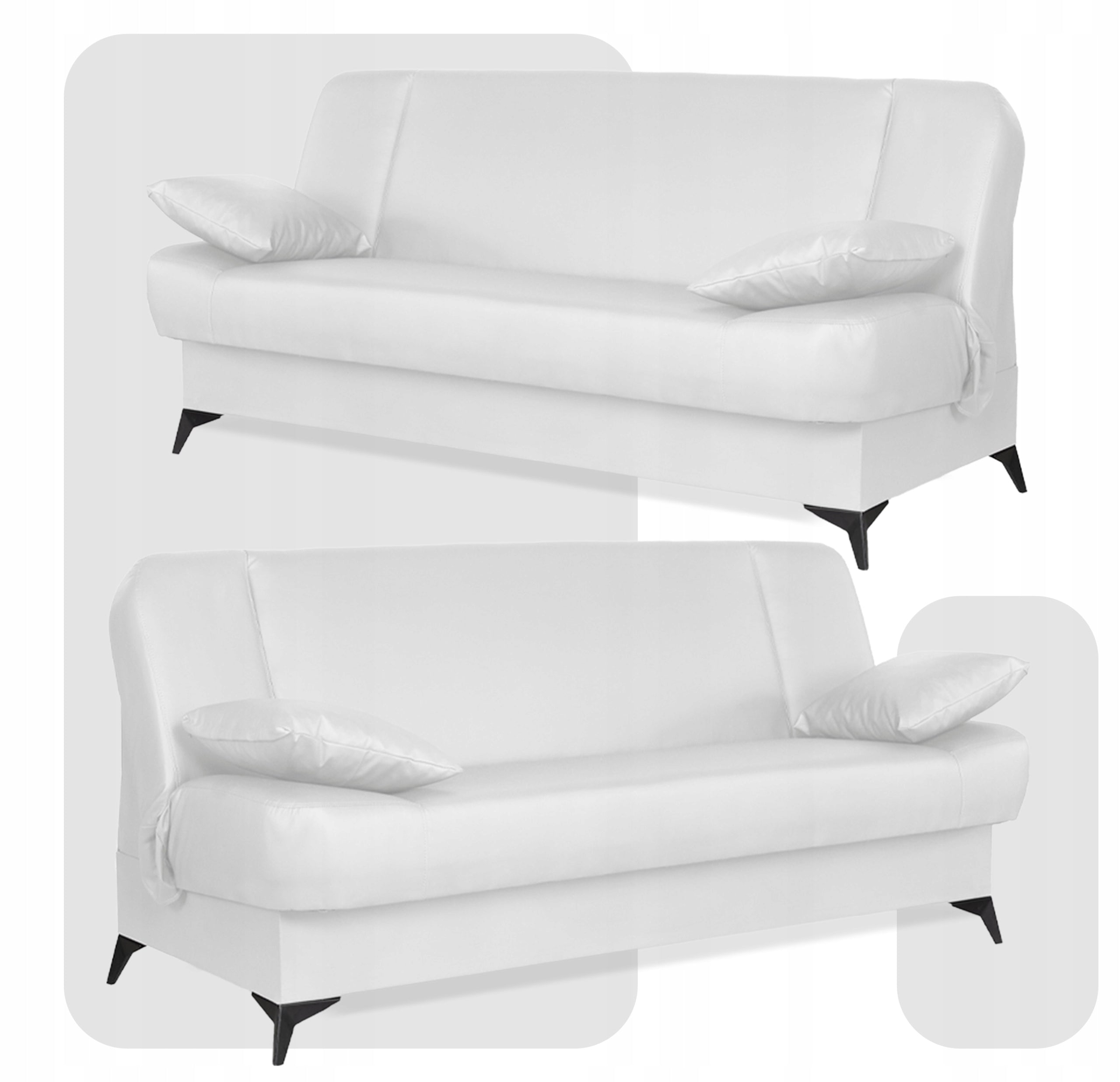 12b58ed5b253f2c4d677139e563945f1