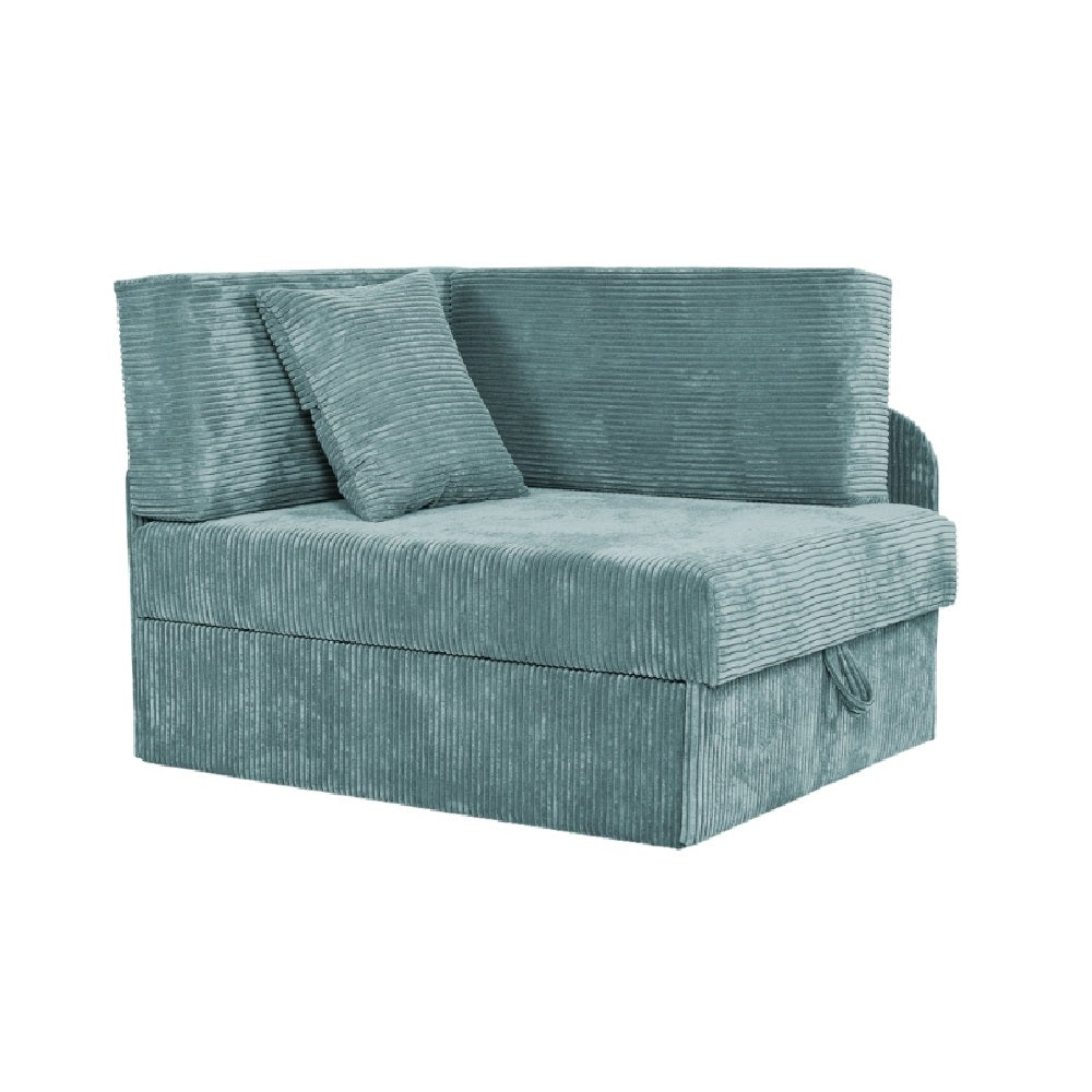 2c6d7c52d9fce29791ccdf0d689eb107