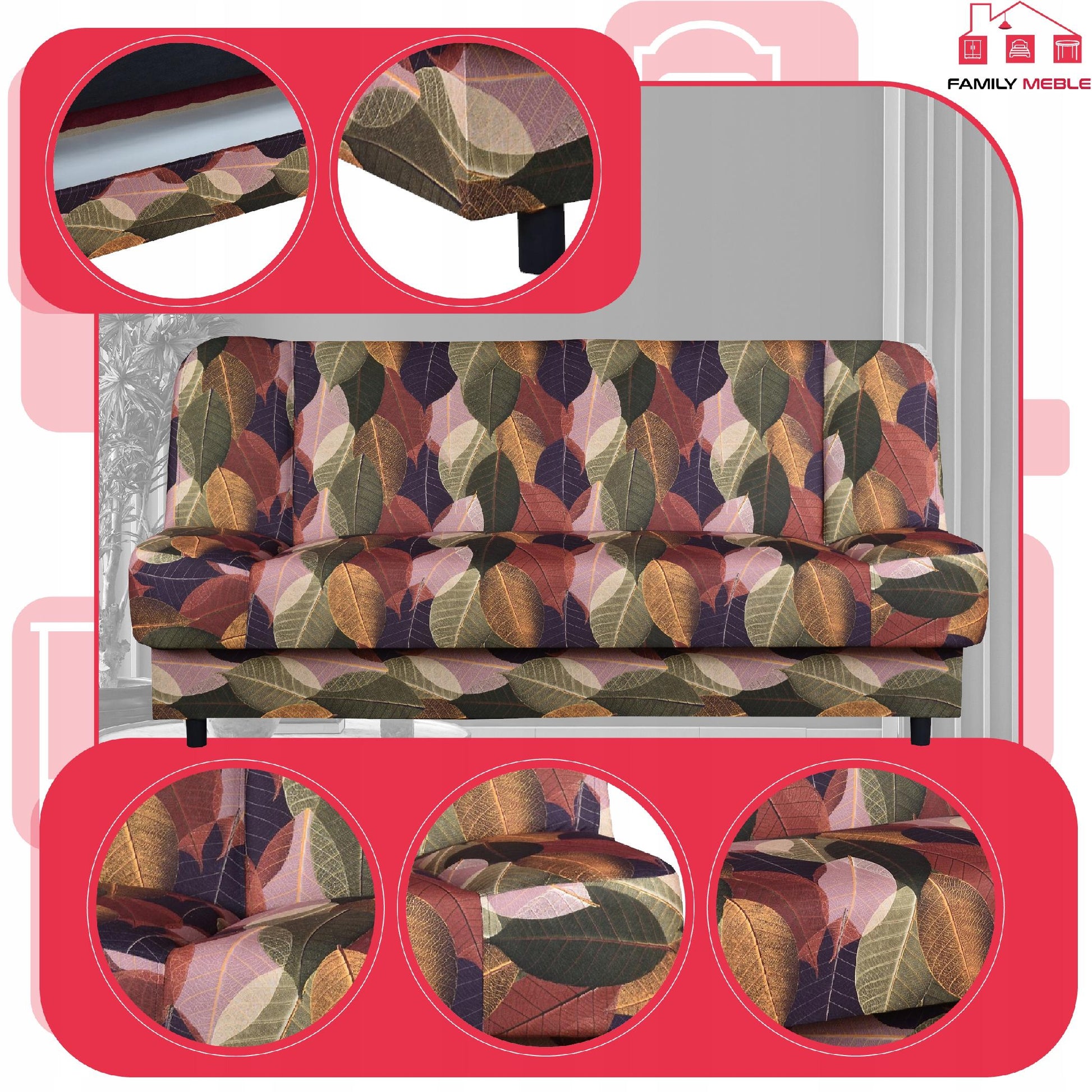 cf02f9b642efd0883334d61f96e8339b