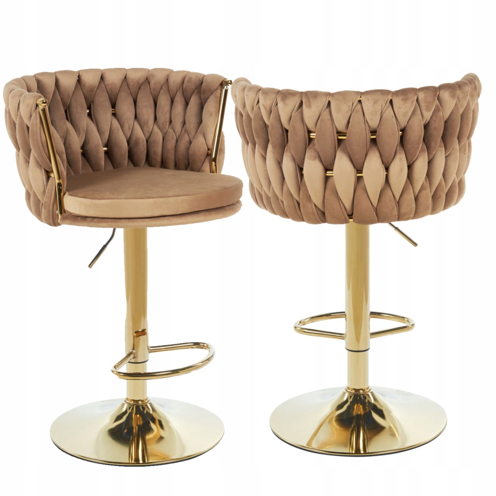 3bc77d32b251c70bd223aa6e25441ada