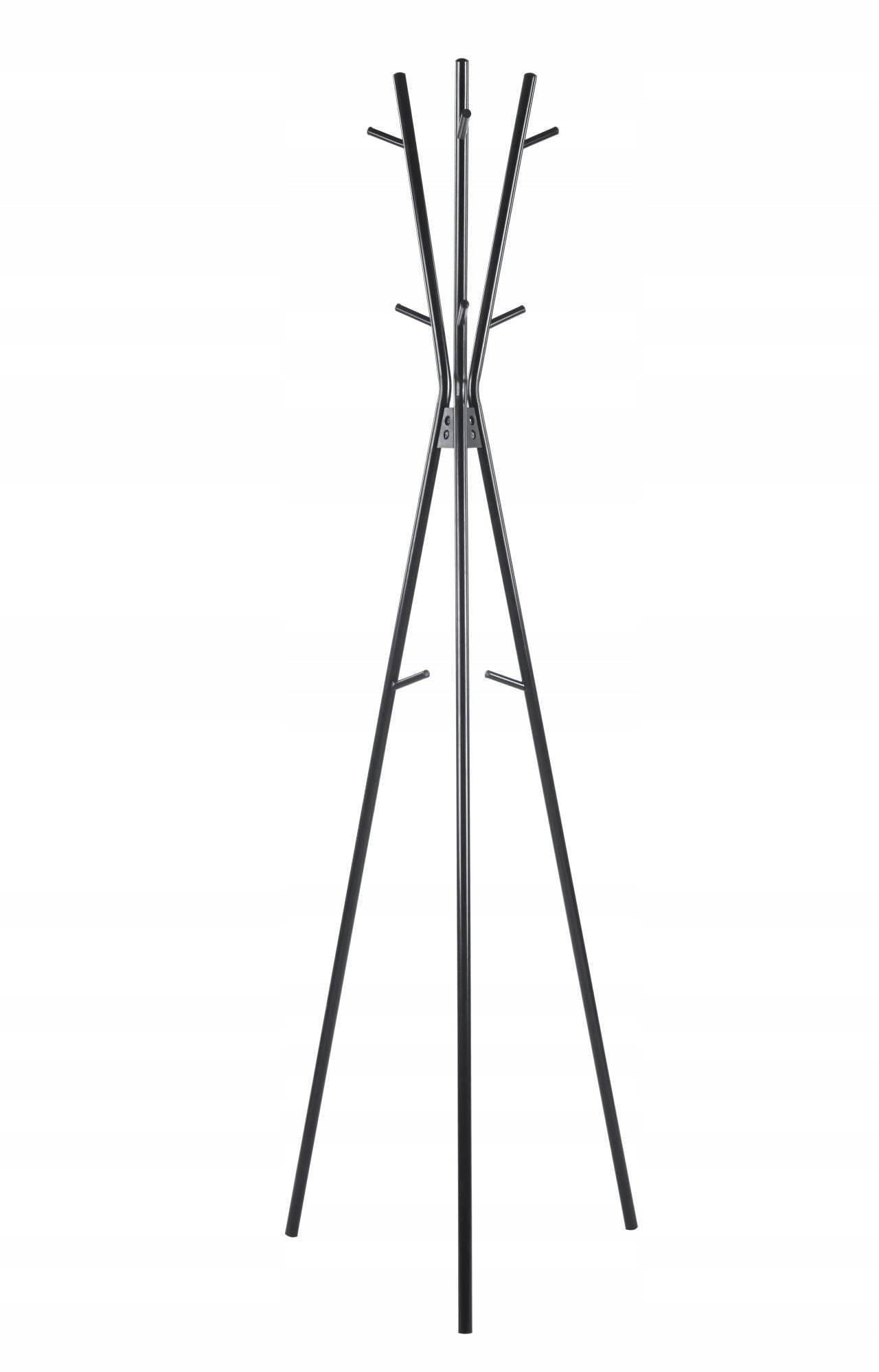 86376b88794cf21c7d5d378e754ba4a0