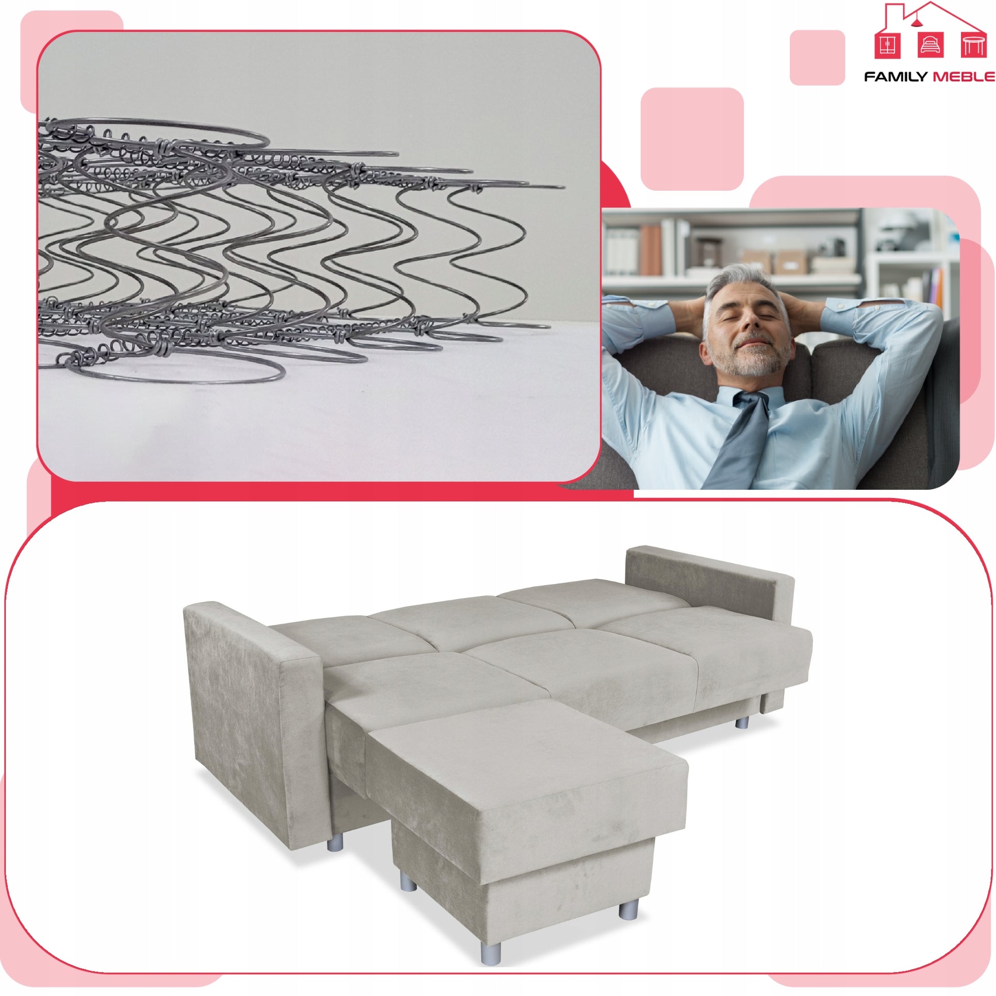 a4266cfa989bdebc6acba29d0dc4f2f1