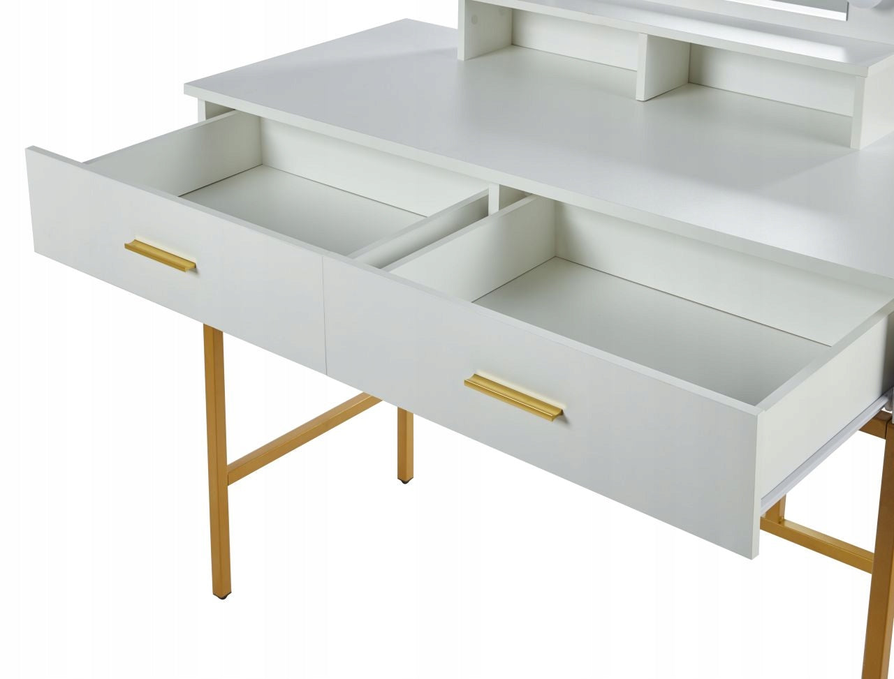 ccd23ce325c13fe974c9691a15ca71ee