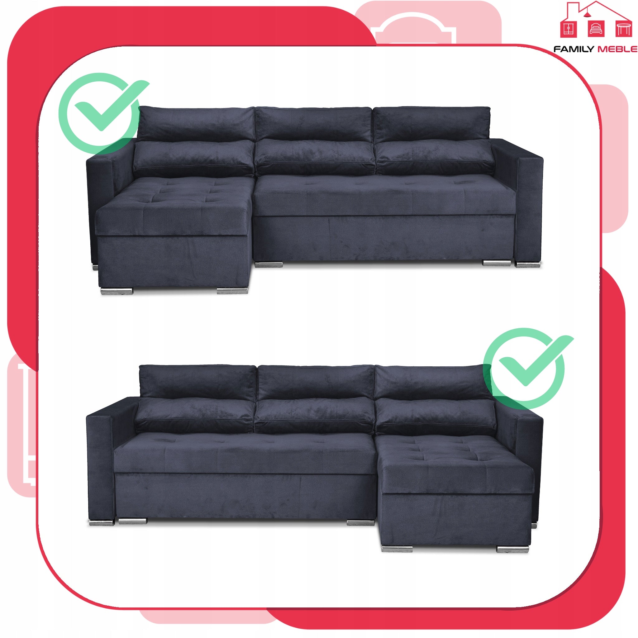 f0baf0584aa57a6528098b7706c36d43