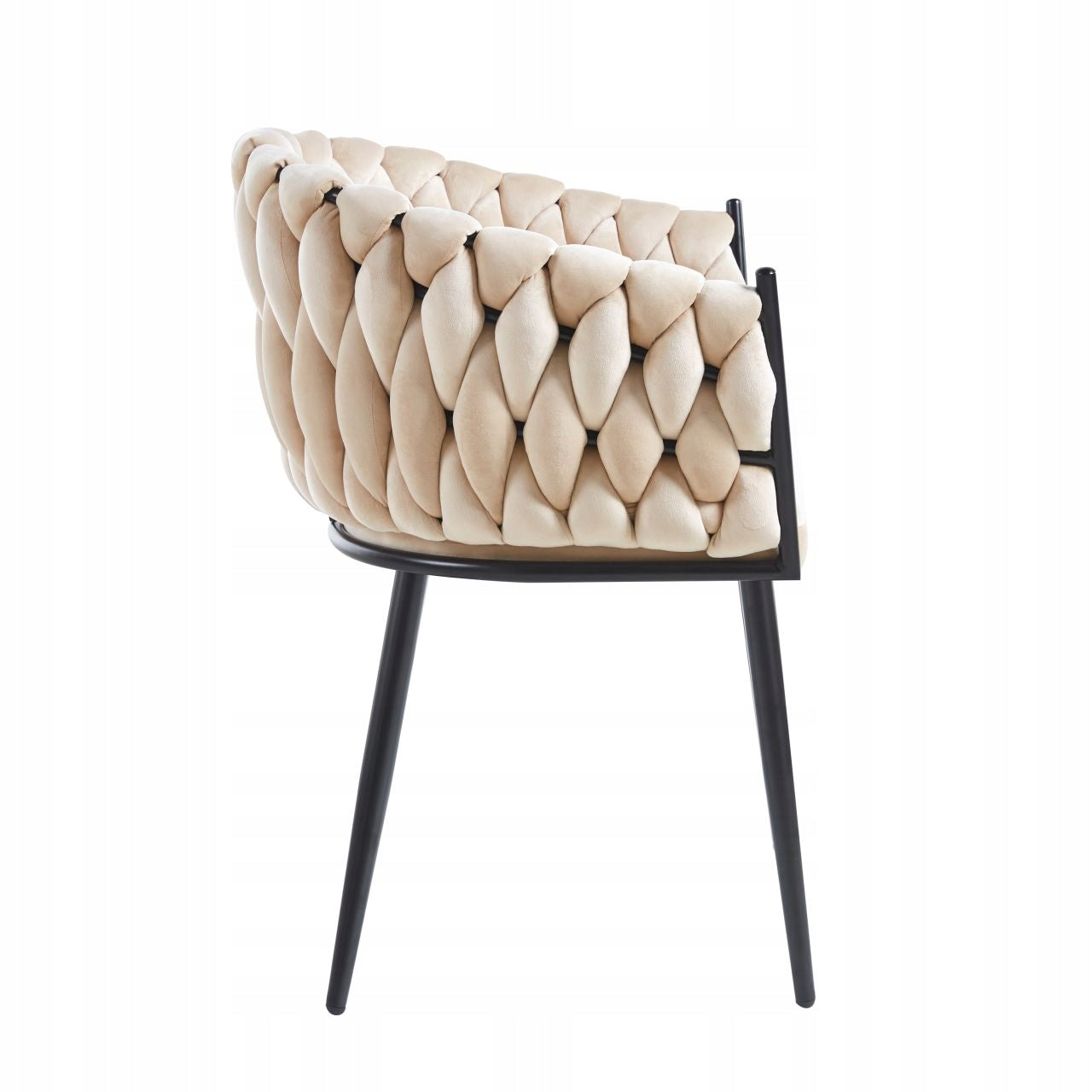 719fe9e0f4e26132c5df2e38b6bd1aeb