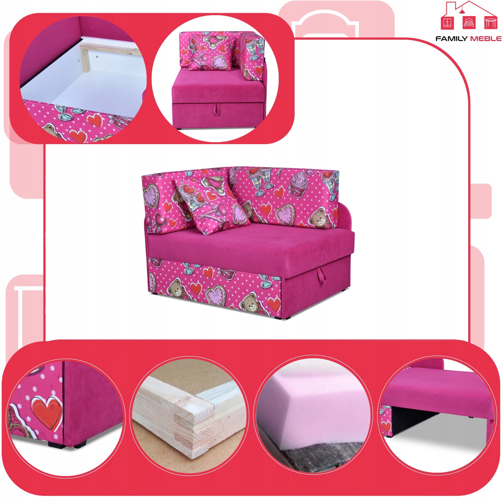 36ce759f02afbf4bb3ac02752e2f71aa