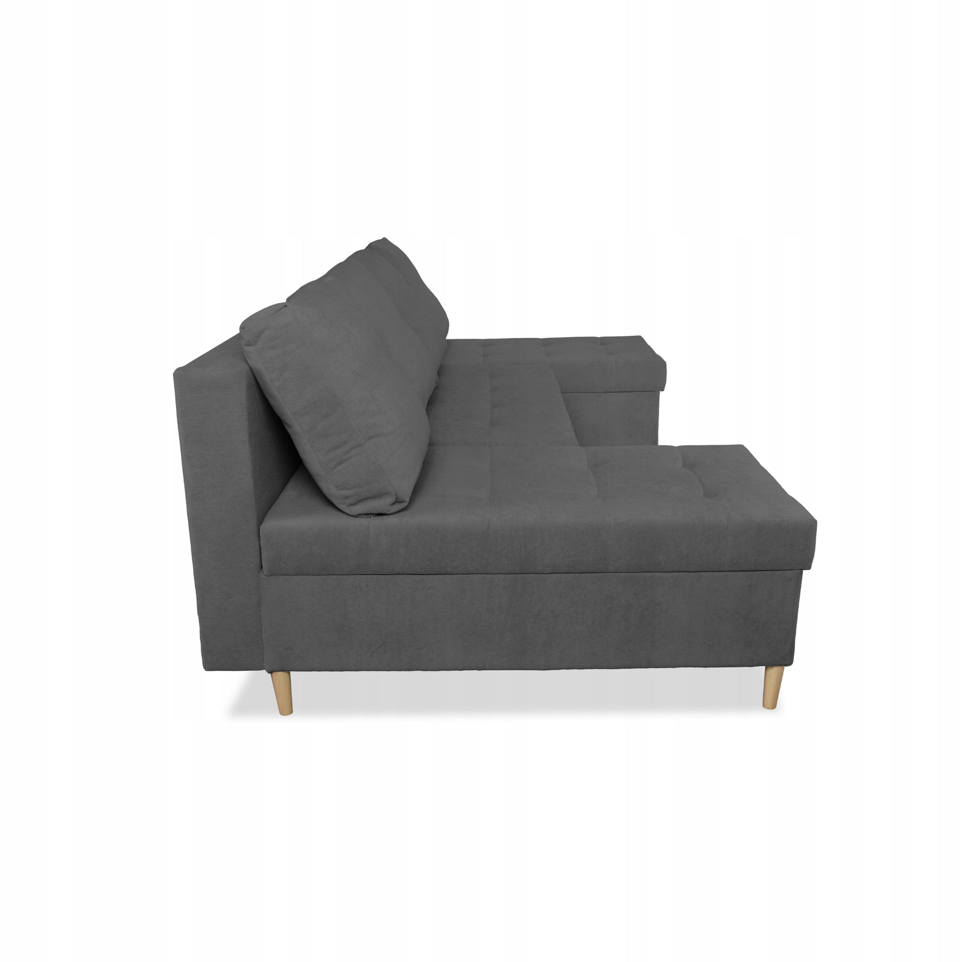 11dc72a315541b43bce1f5866d9f4f5b