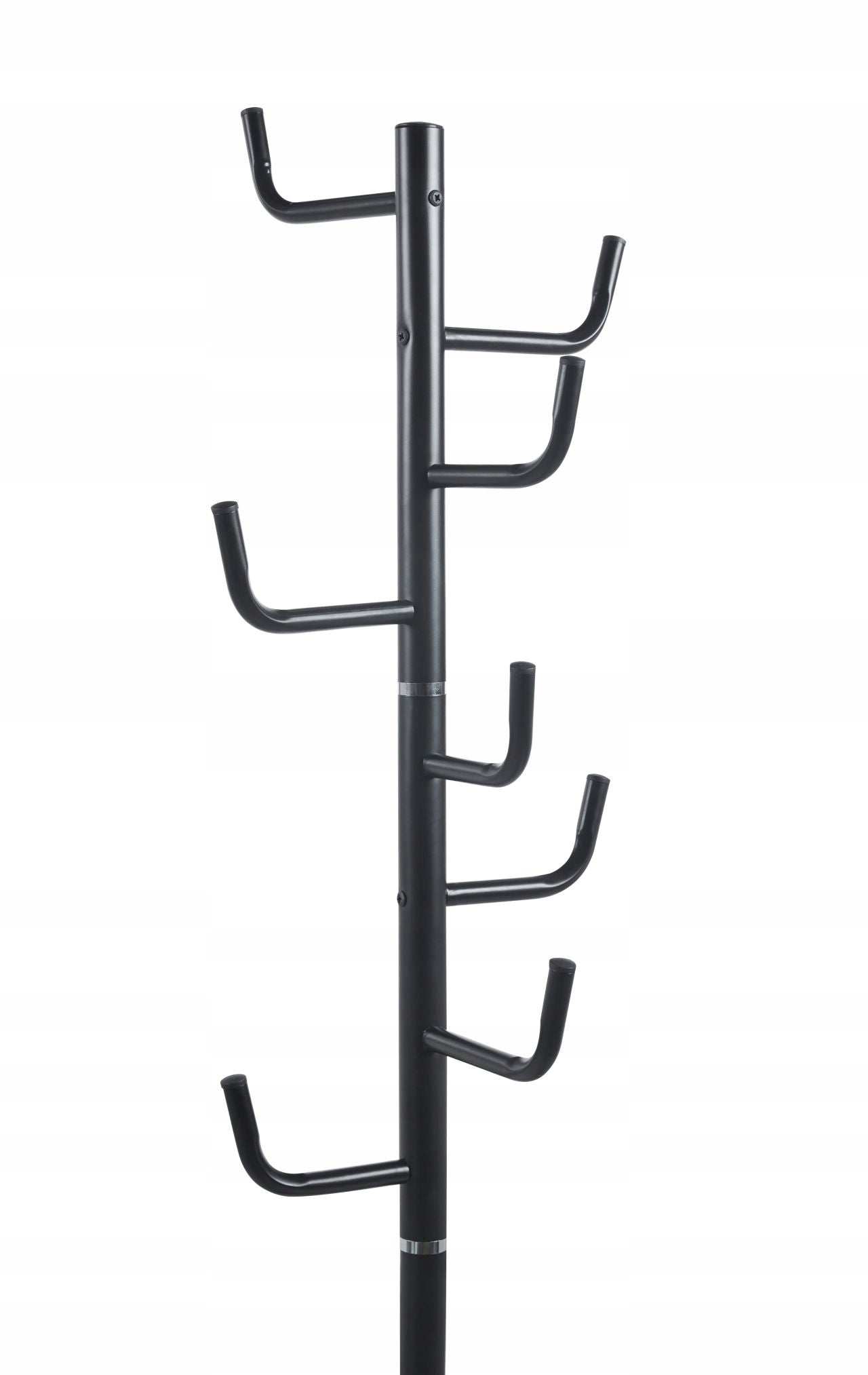 c4fb78911c2d501fb6243dd4b1ef8cfa